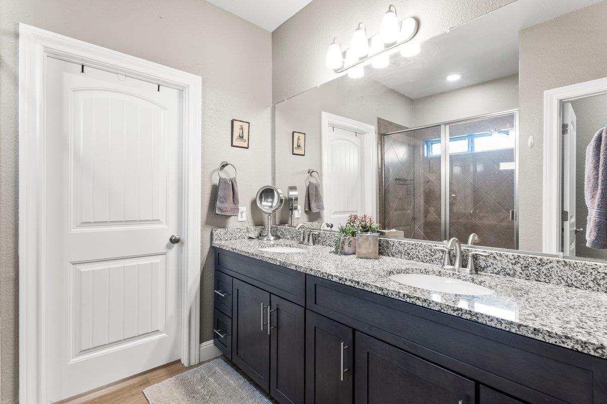 2304 S Lakeline Blvd # 401, Cedar Park, TX 78613