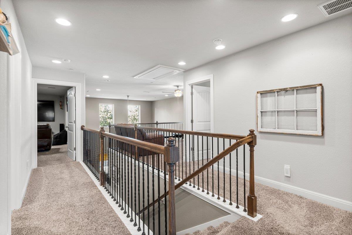 2304 S Lakeline Blvd # 401, Cedar Park, TX 78613