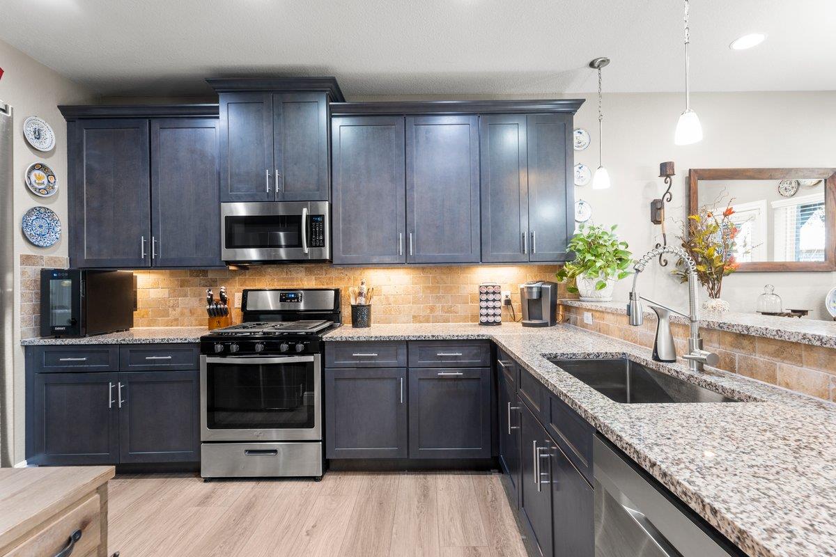 2304 S Lakeline Blvd # 401, Cedar Park, TX 78613