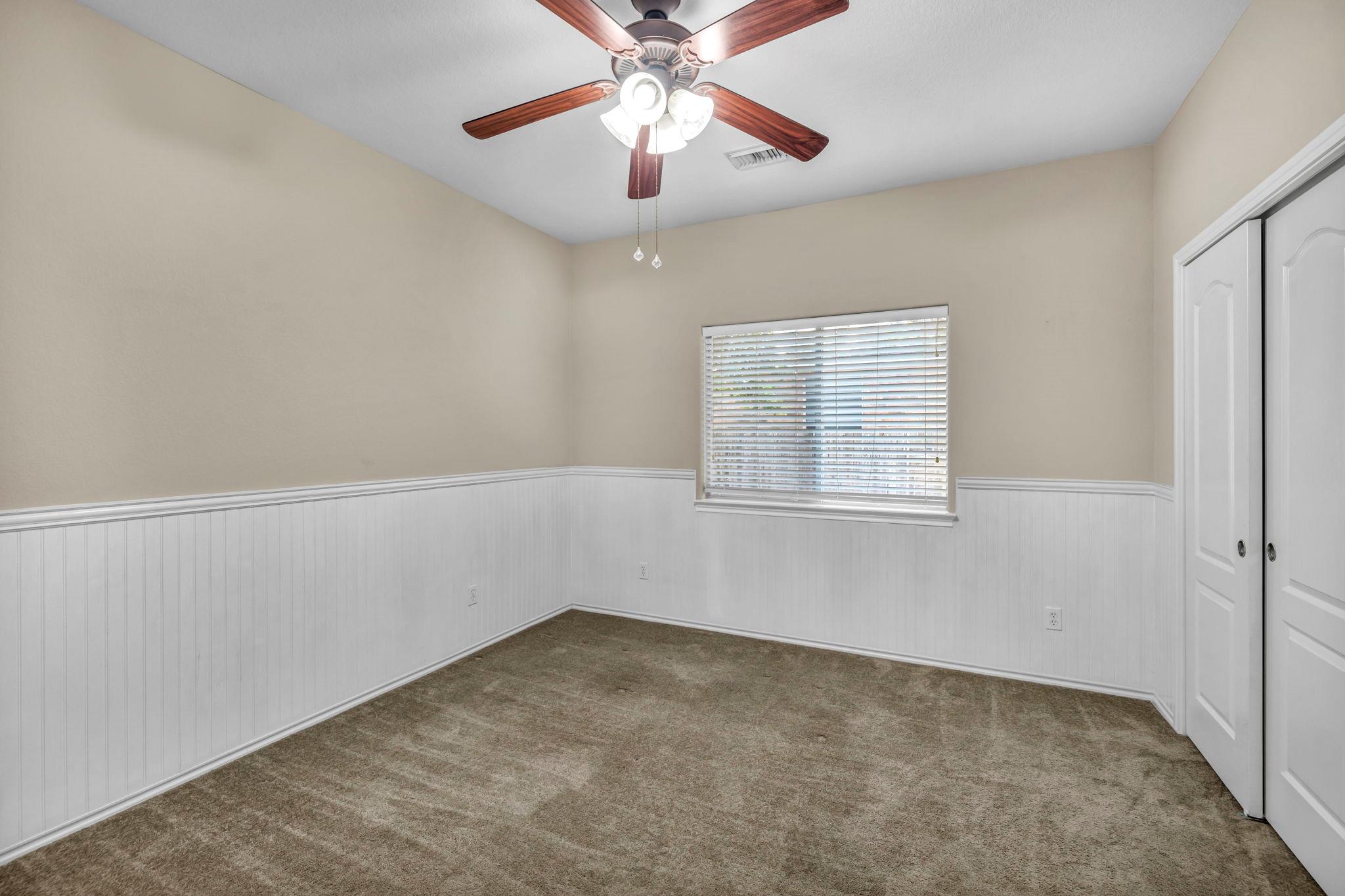 3748 Pine Needle Cir, Round Rock, TX 78681