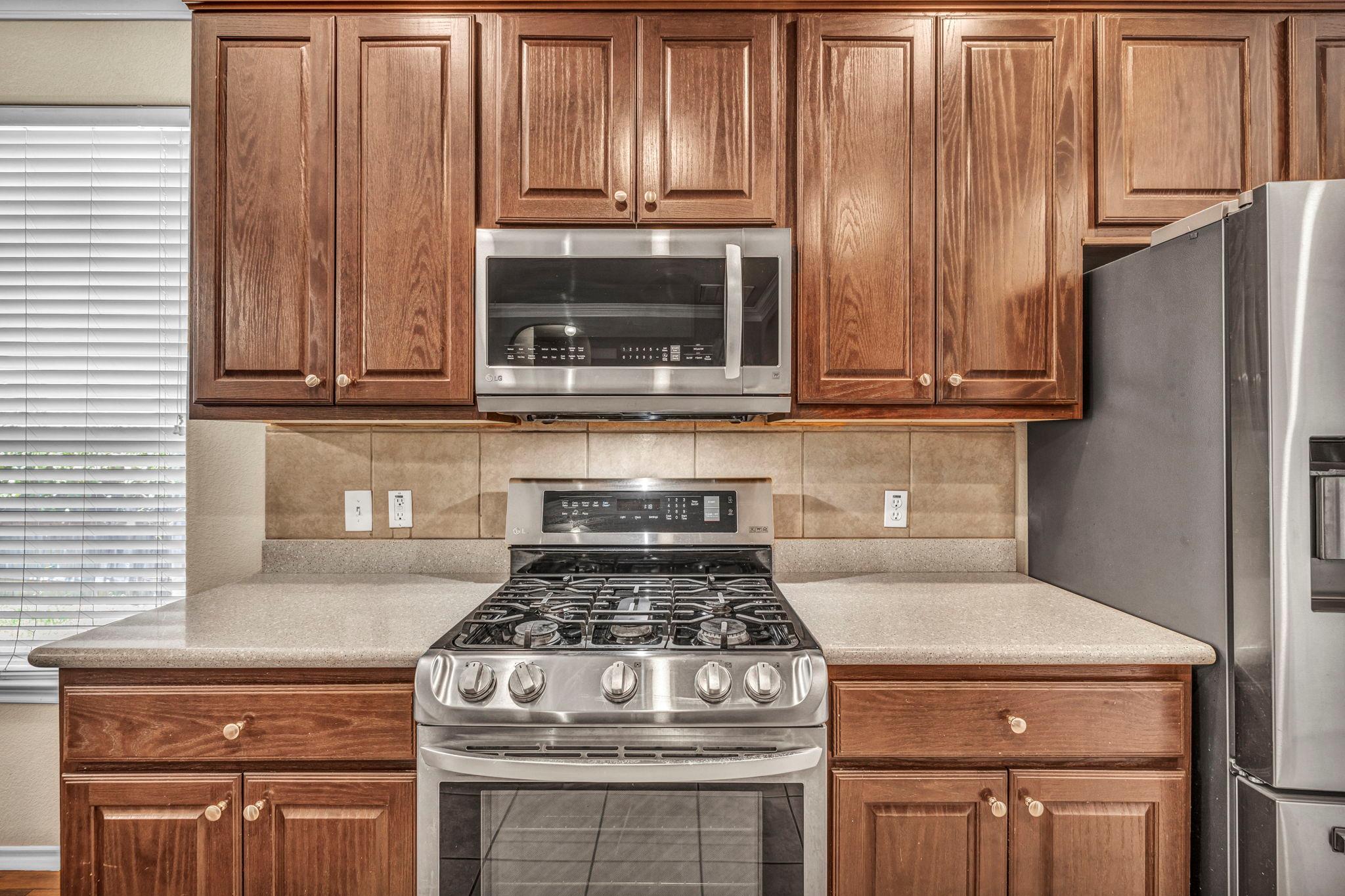 3748 Pine Needle Cir, Round Rock, TX 78681