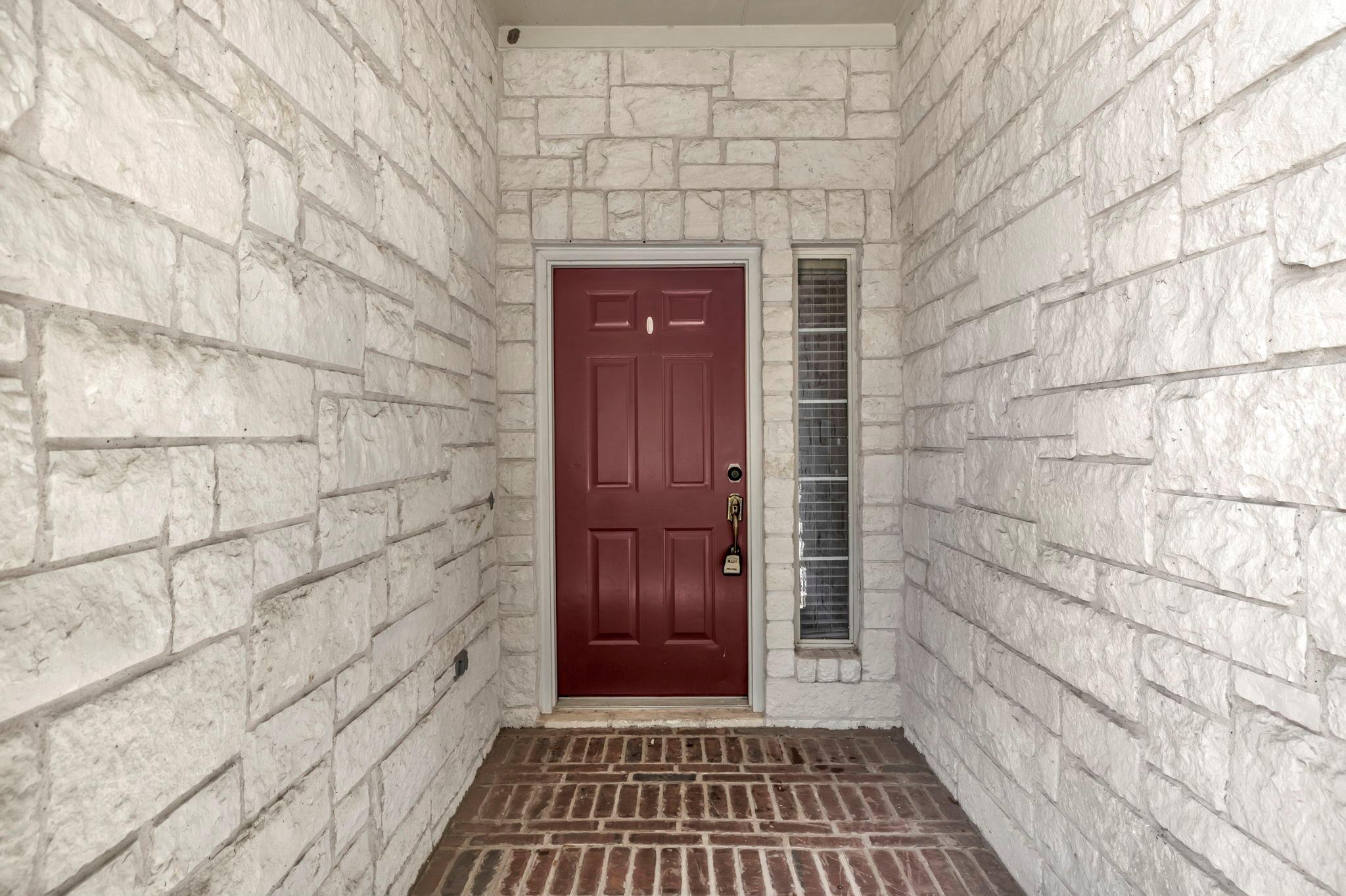 3748 Pine Needle Cir, Round Rock, TX 78681