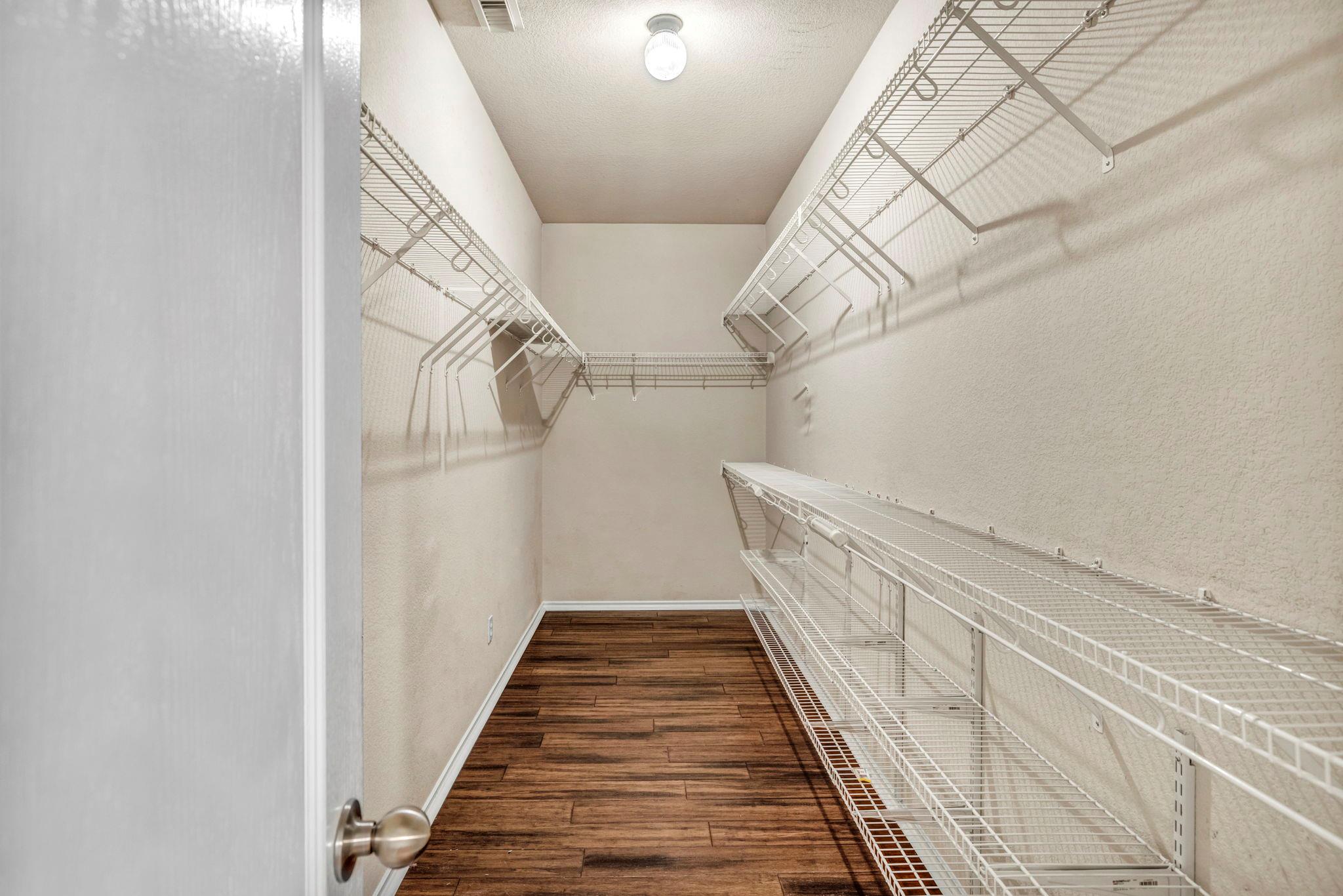 3748 Pine Needle Cir, Round Rock, TX 78681