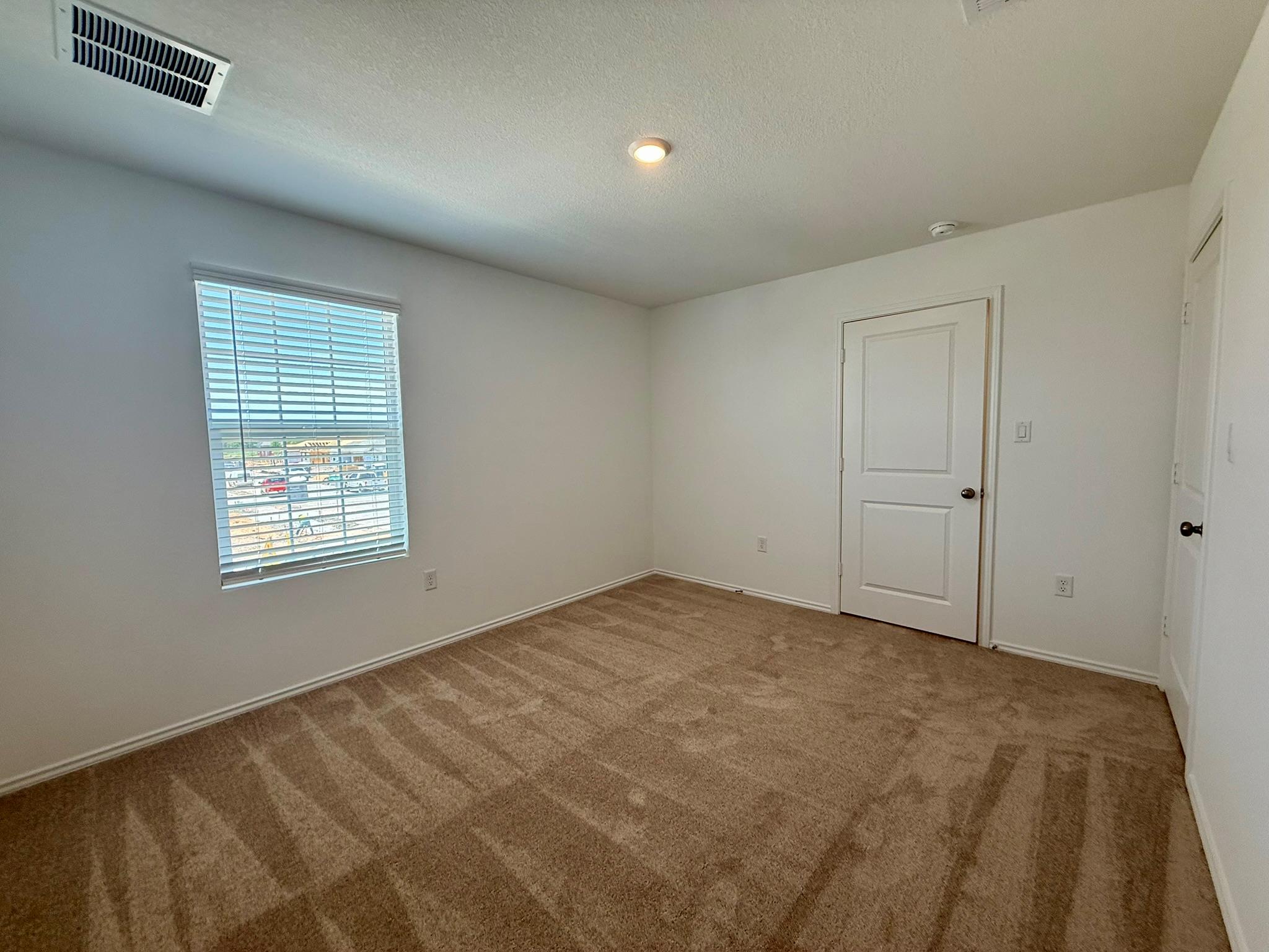 306 Camargue Drive, Hutto, TX 78634