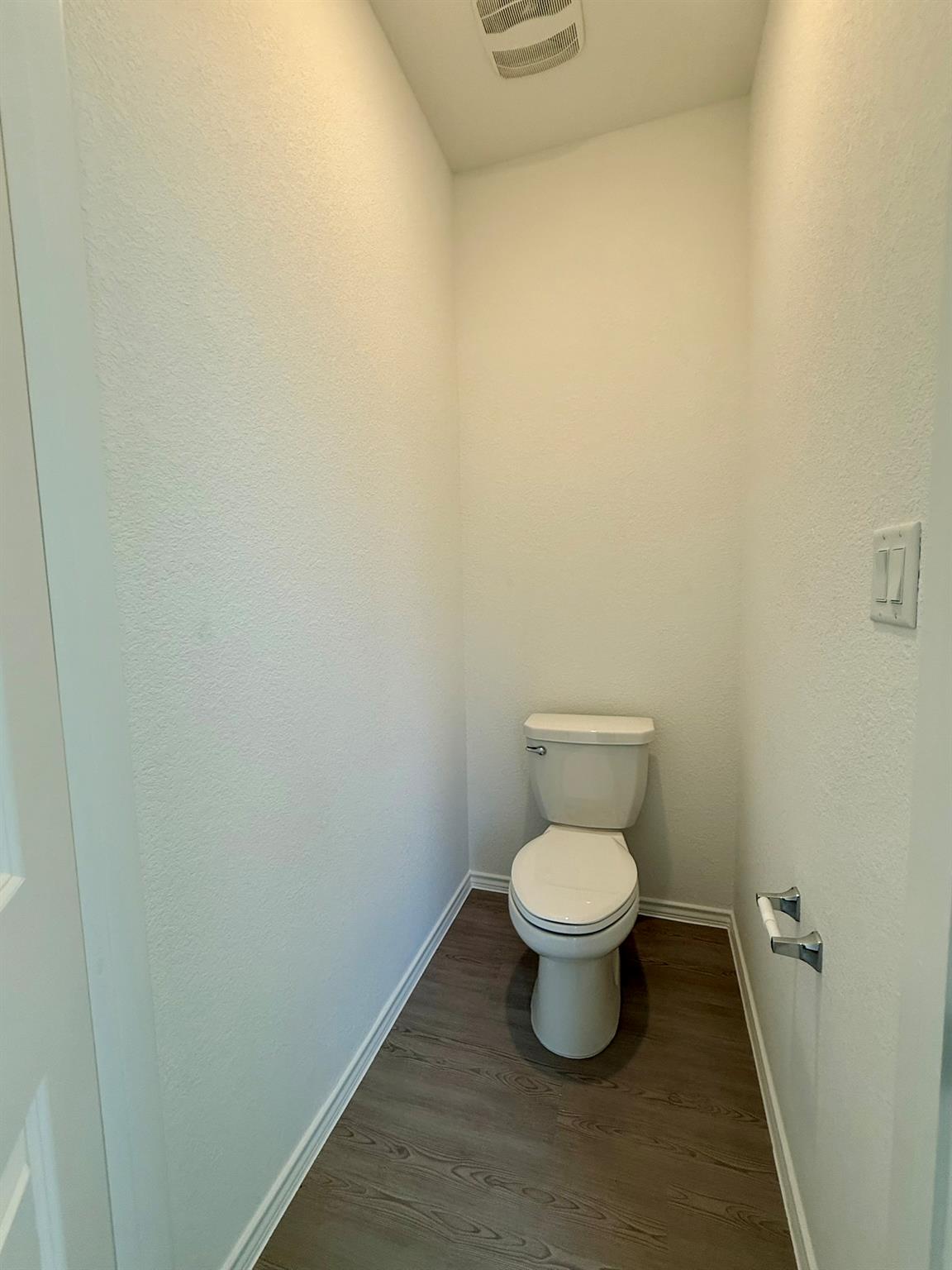 306 Camargue Drive, Hutto, TX 78634