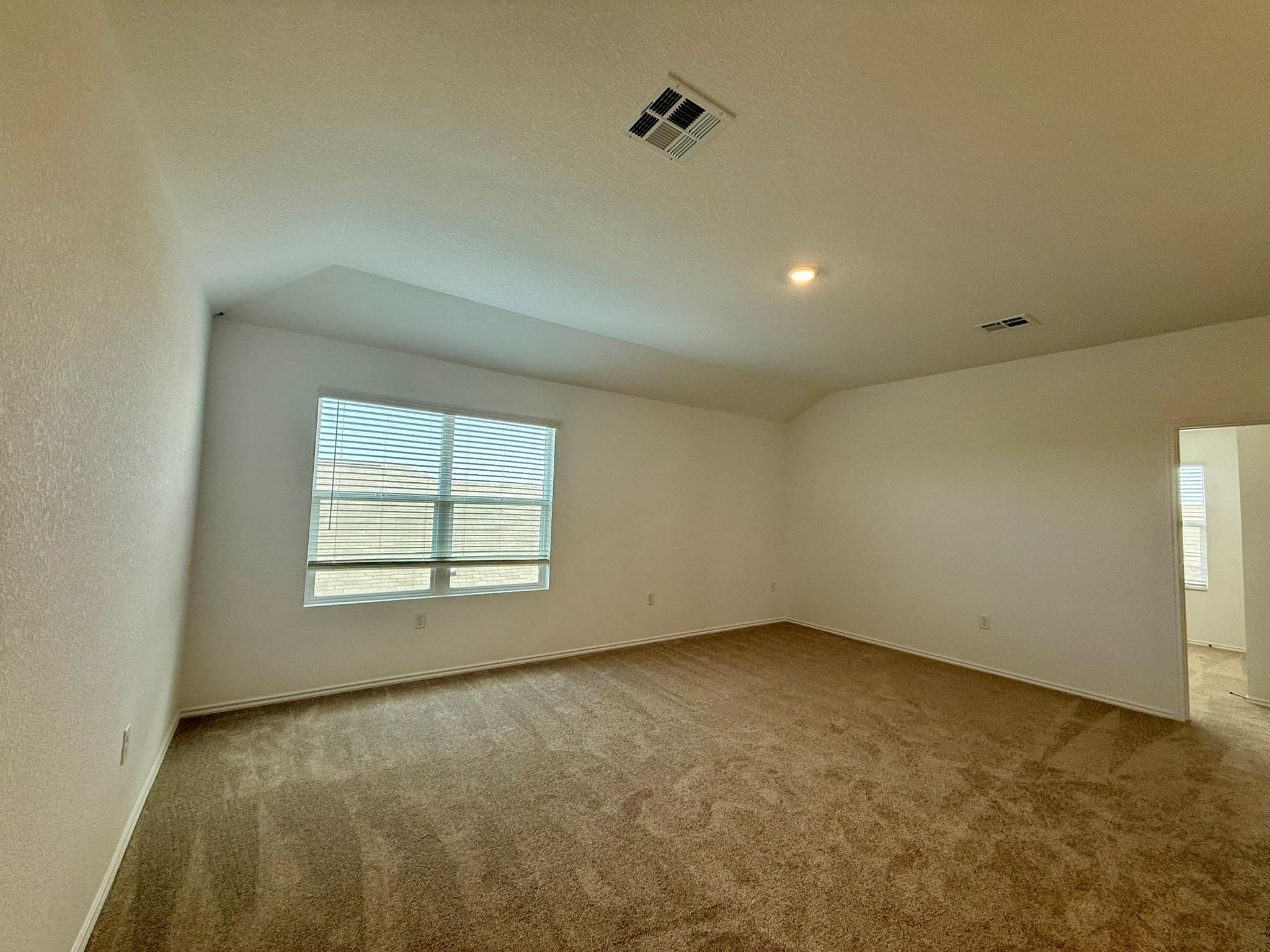 306 Camargue Drive, Hutto, TX 78634