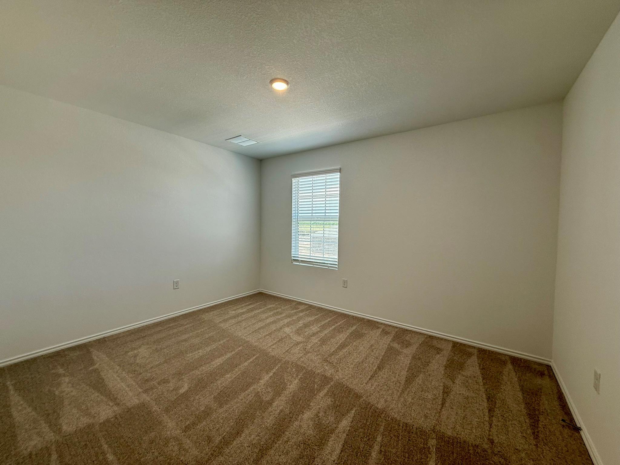 306 Camargue Drive, Hutto, TX 78634