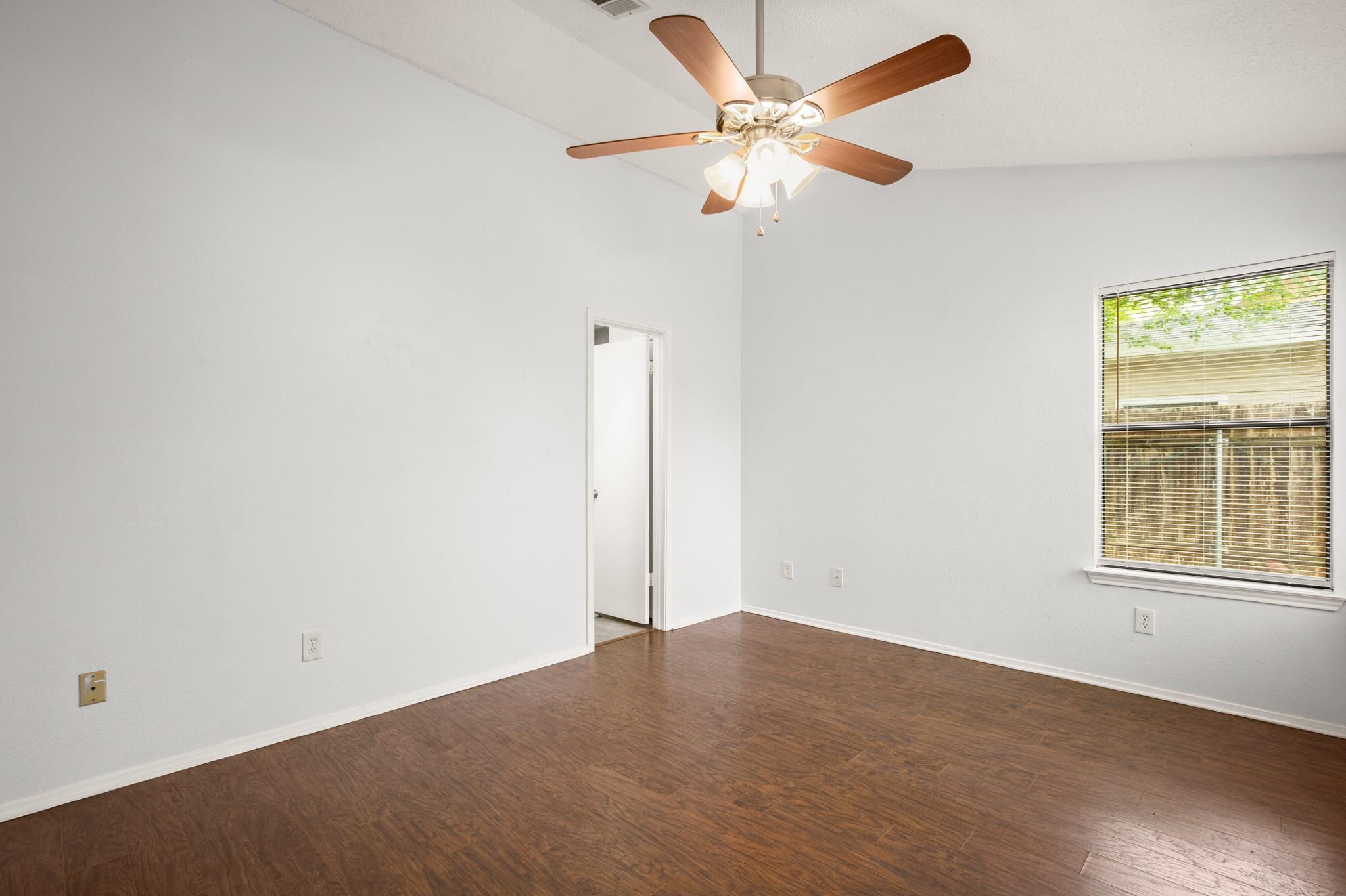 12908 Meehan Dr, Austin, TX 78727