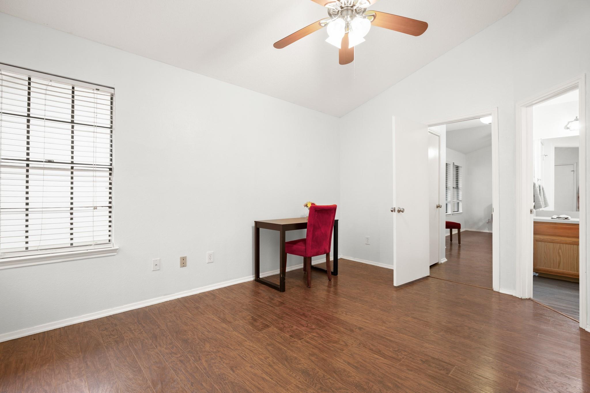12908 Meehan Dr, Austin, TX 78727