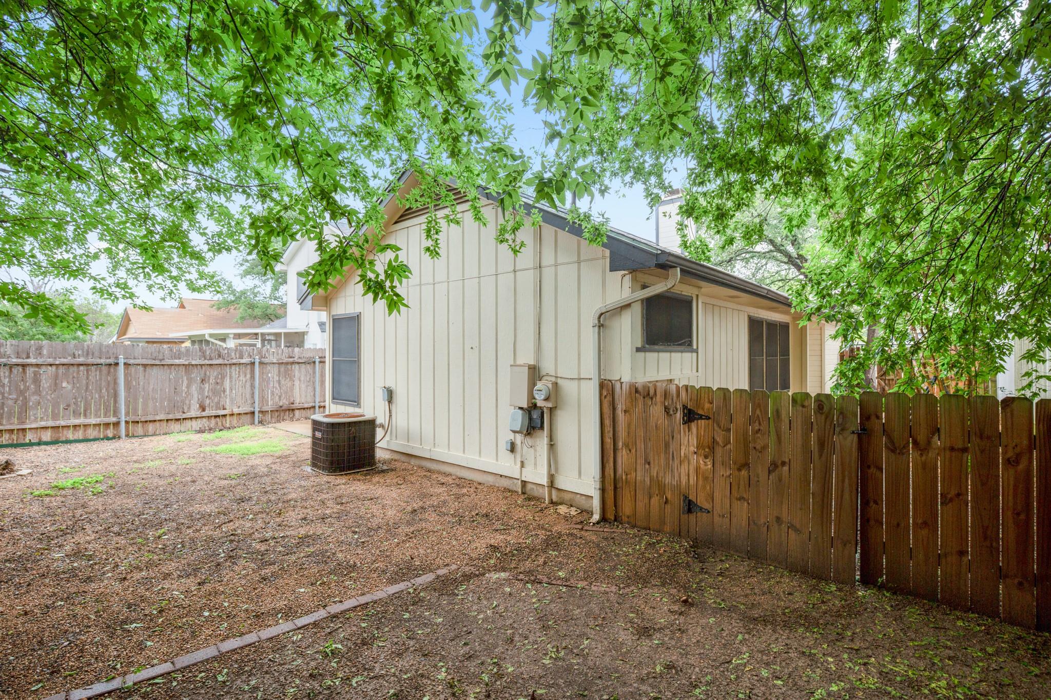 12908 Meehan Dr, Austin, TX 78727