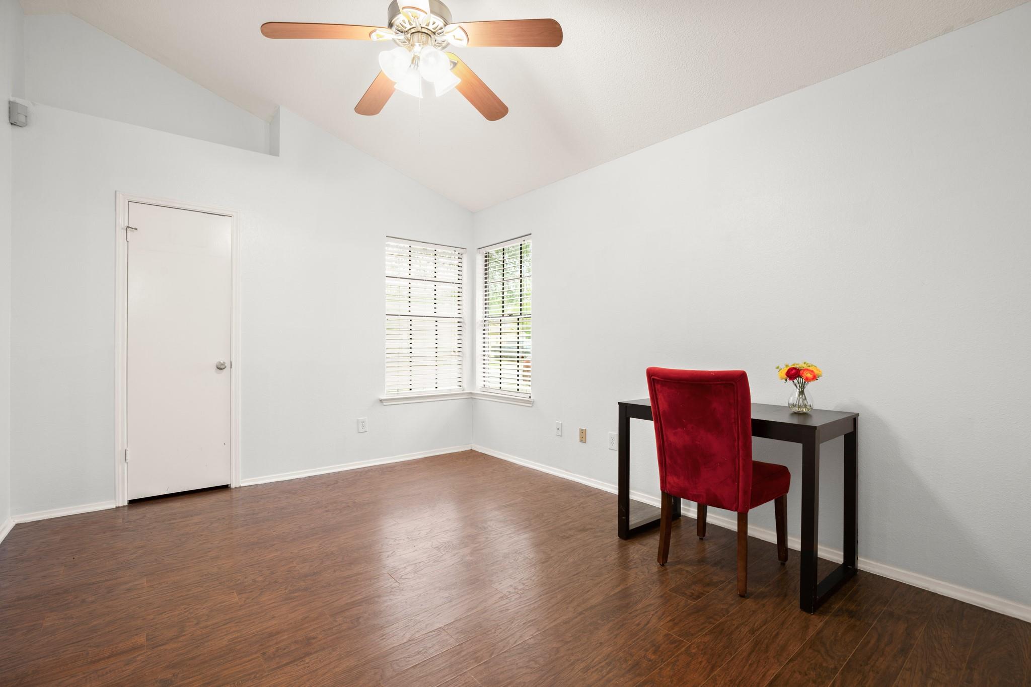12908 Meehan Dr, Austin, TX 78727