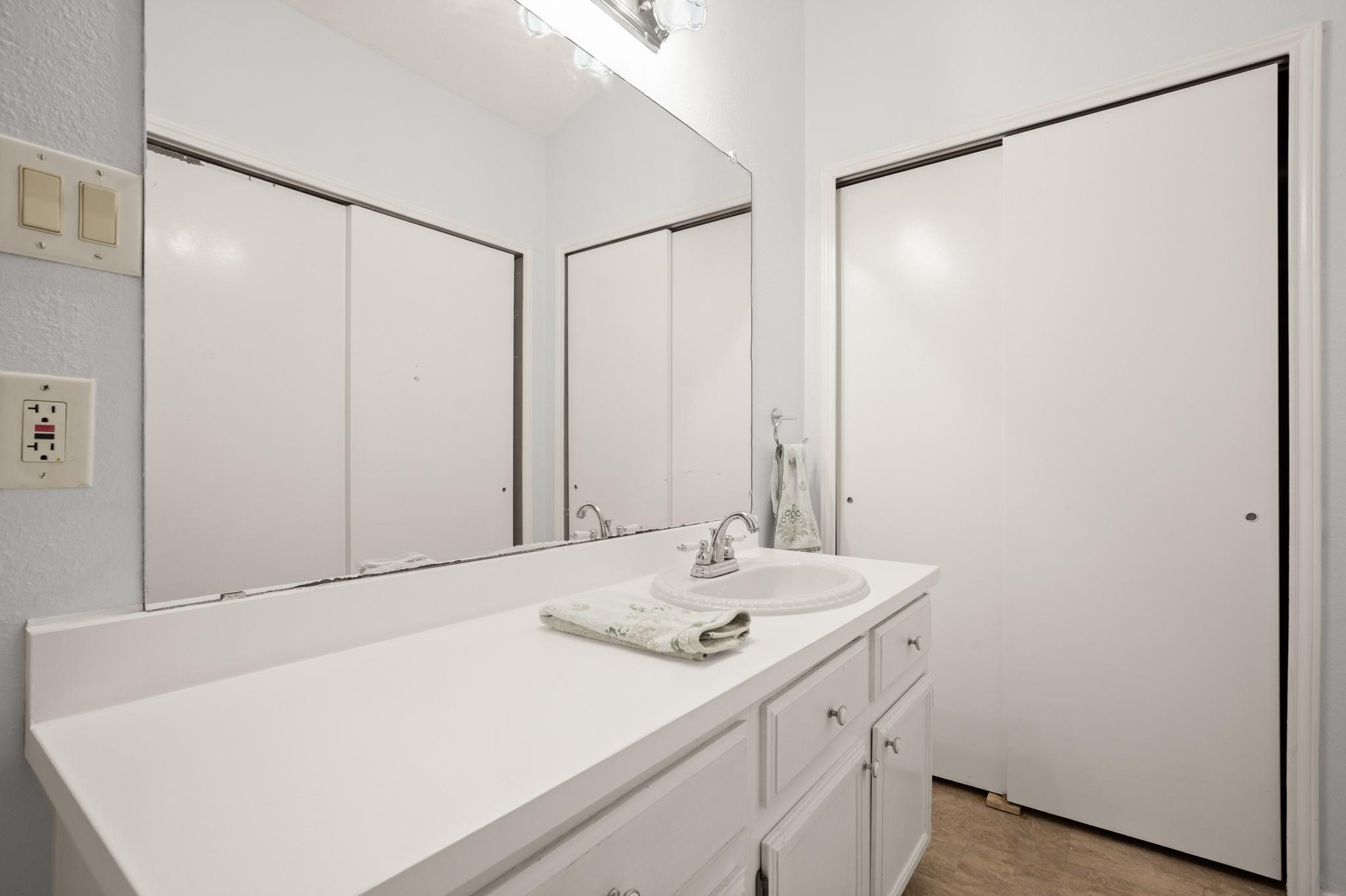 12908 Meehan Dr, Austin, TX 78727