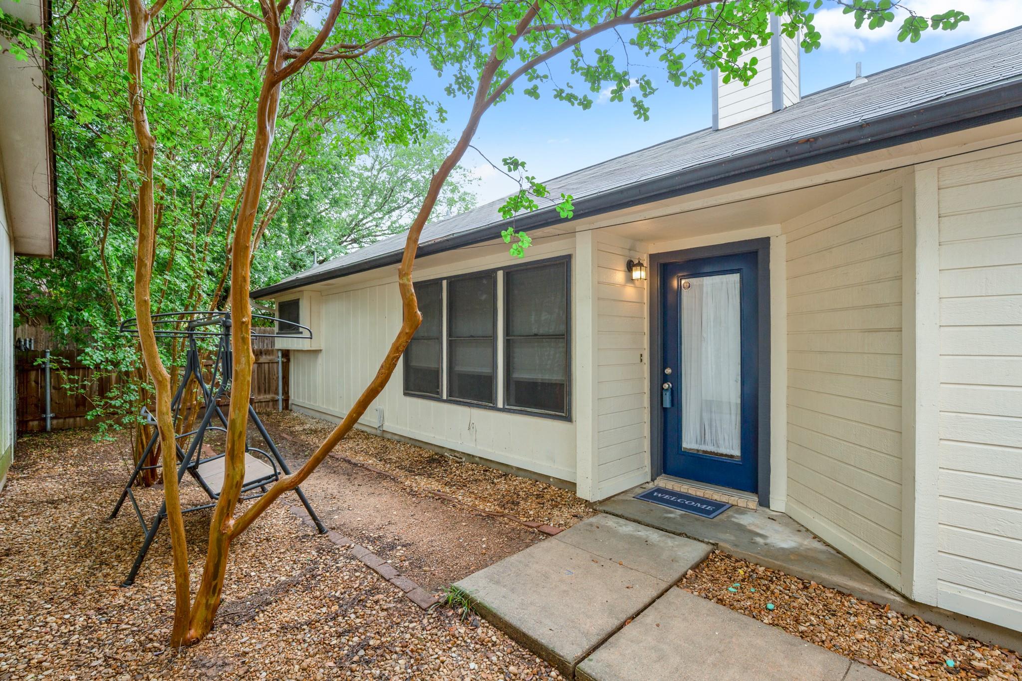 12908 Meehan Dr, Austin, TX 78727