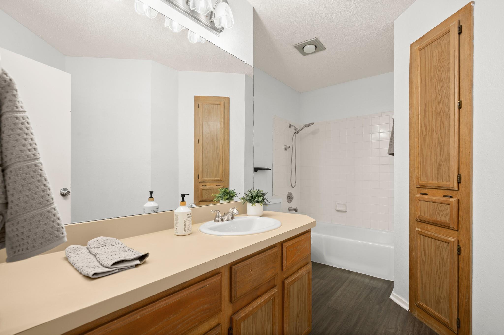 12908 Meehan Dr, Austin, TX 78727