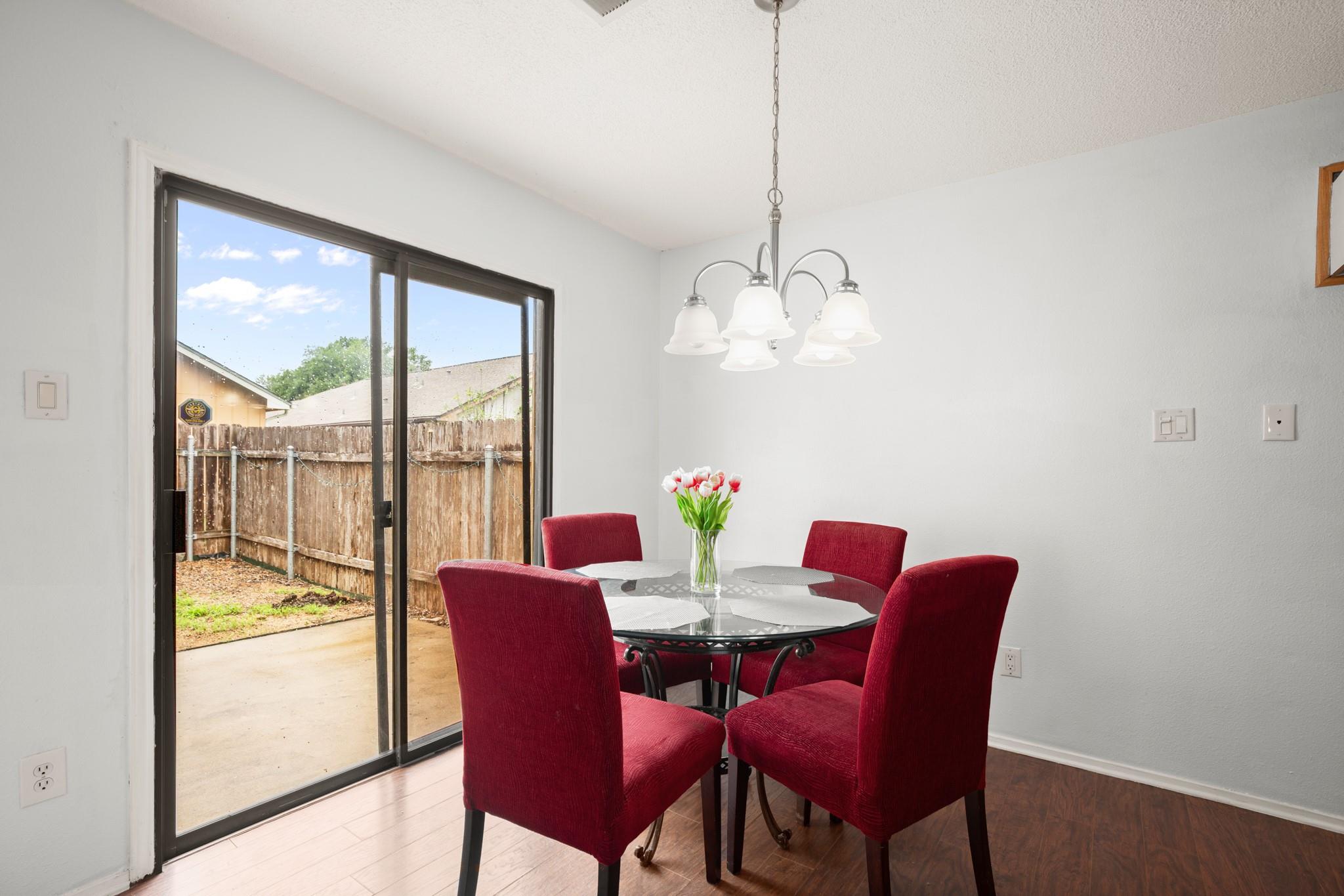 12908 Meehan Dr, Austin, TX 78727