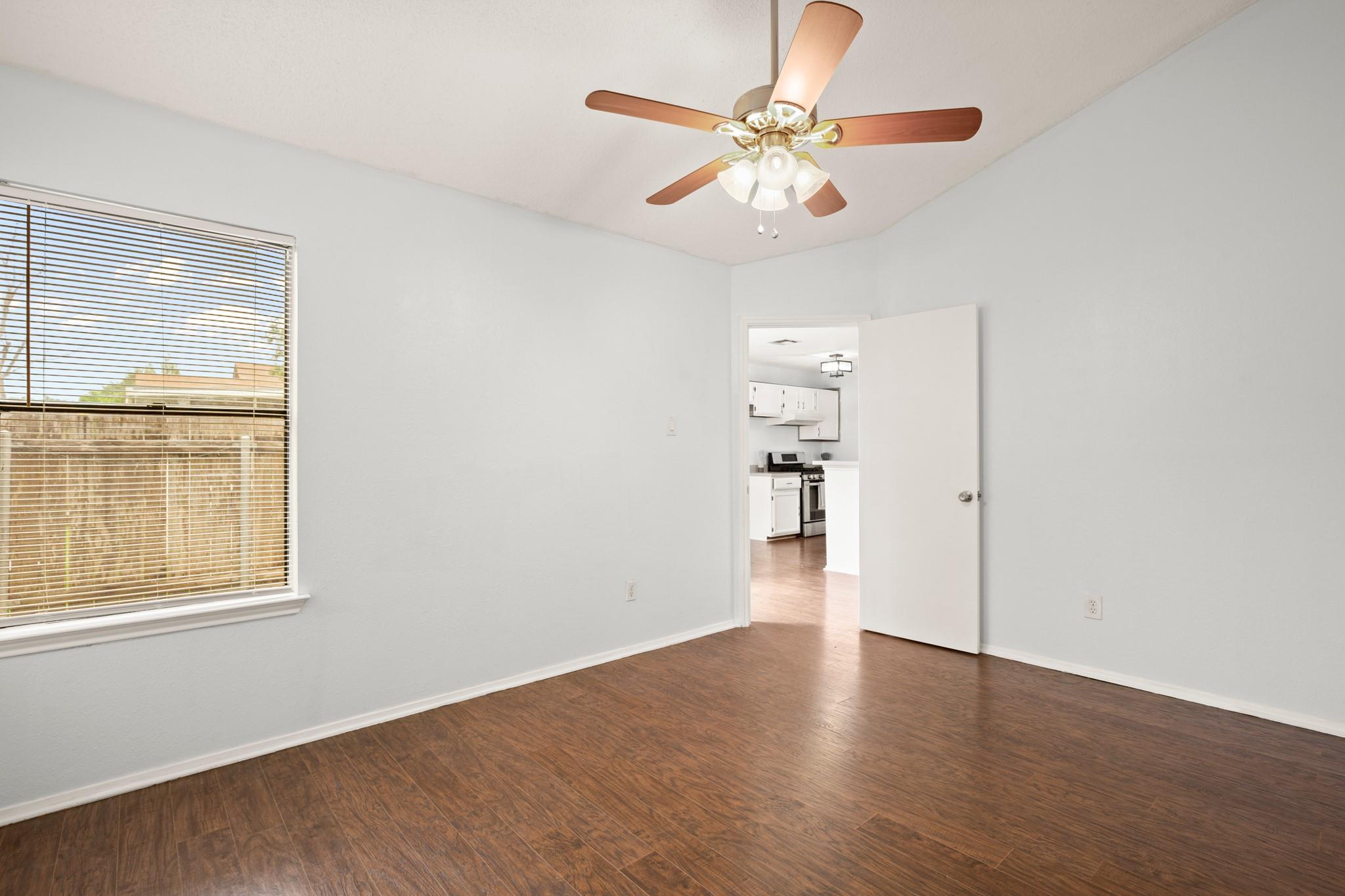 12908 Meehan Dr, Austin, TX 78727