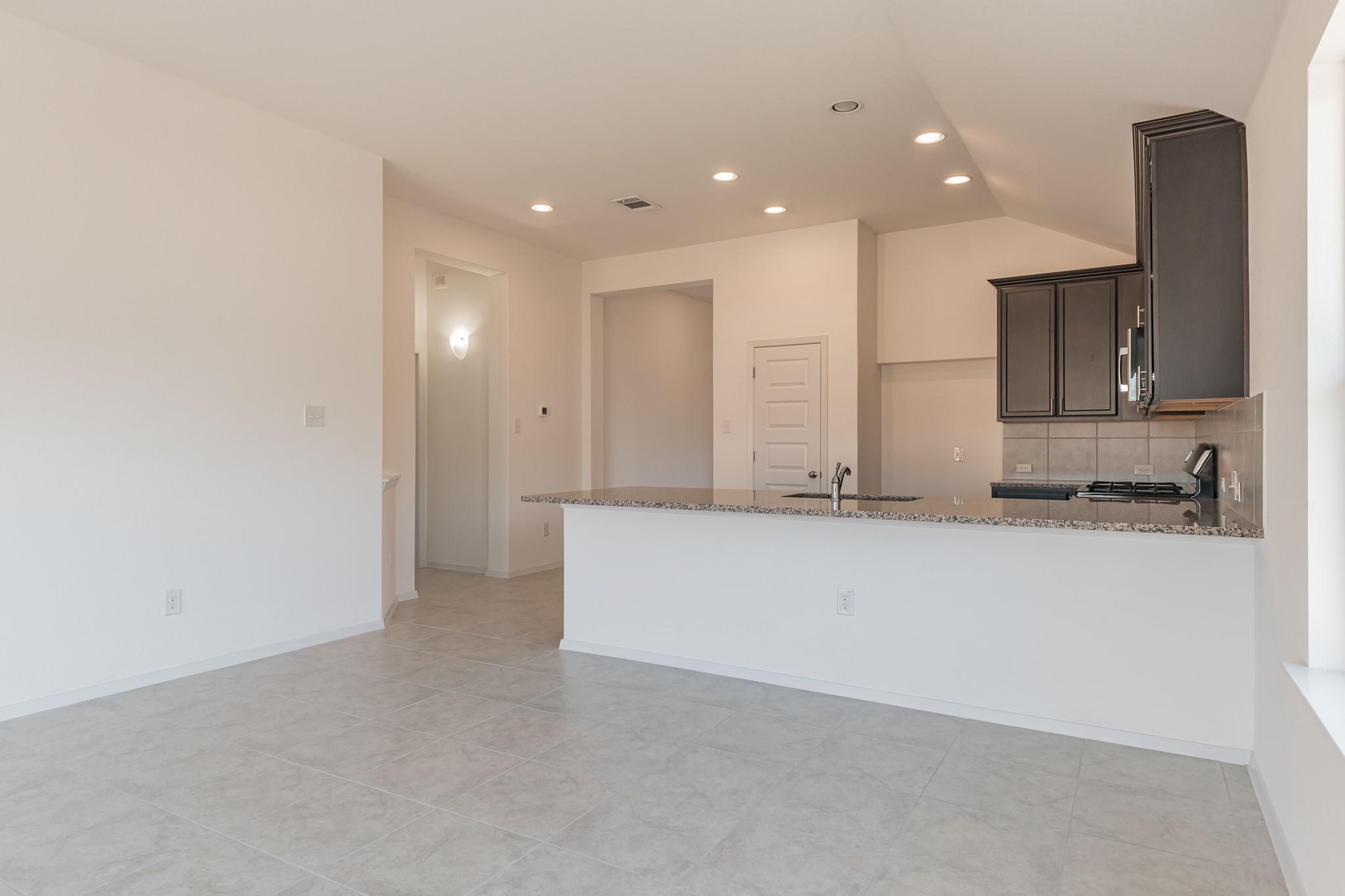 110 Watercourse Way, Bastrop, TX 78602