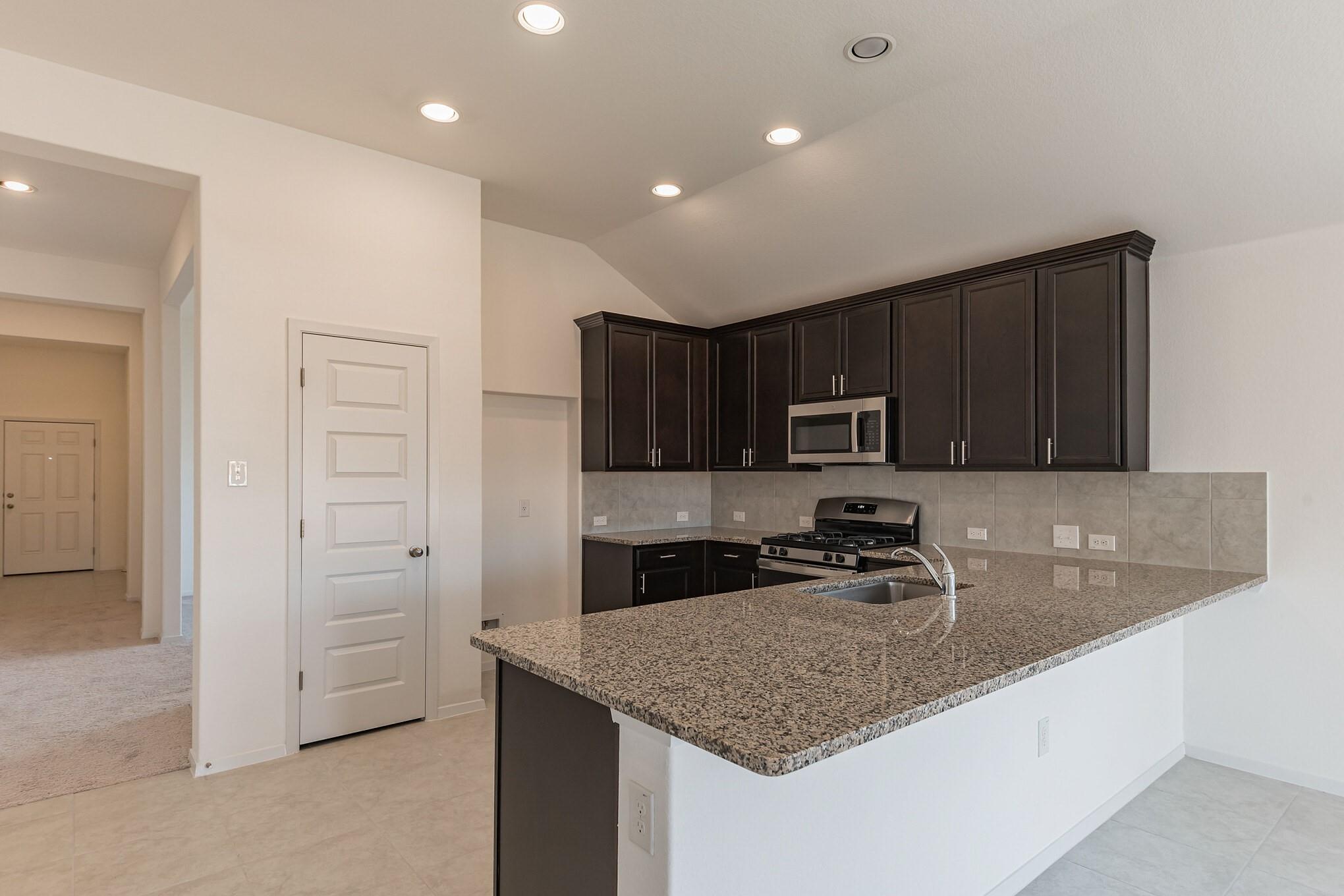 110 Watercourse Way, Bastrop, TX 78602