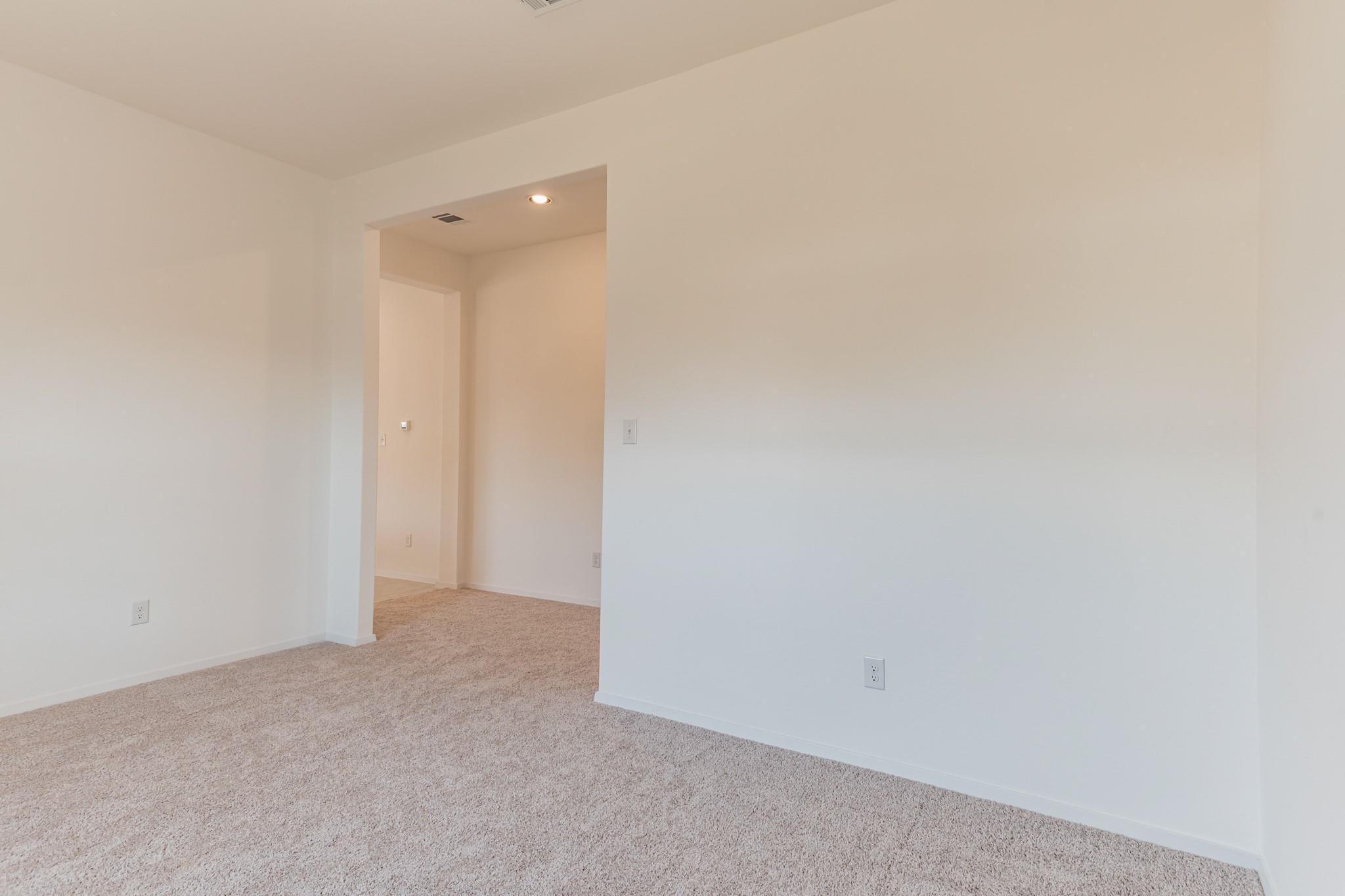 110 Watercourse Way, Bastrop, TX 78602