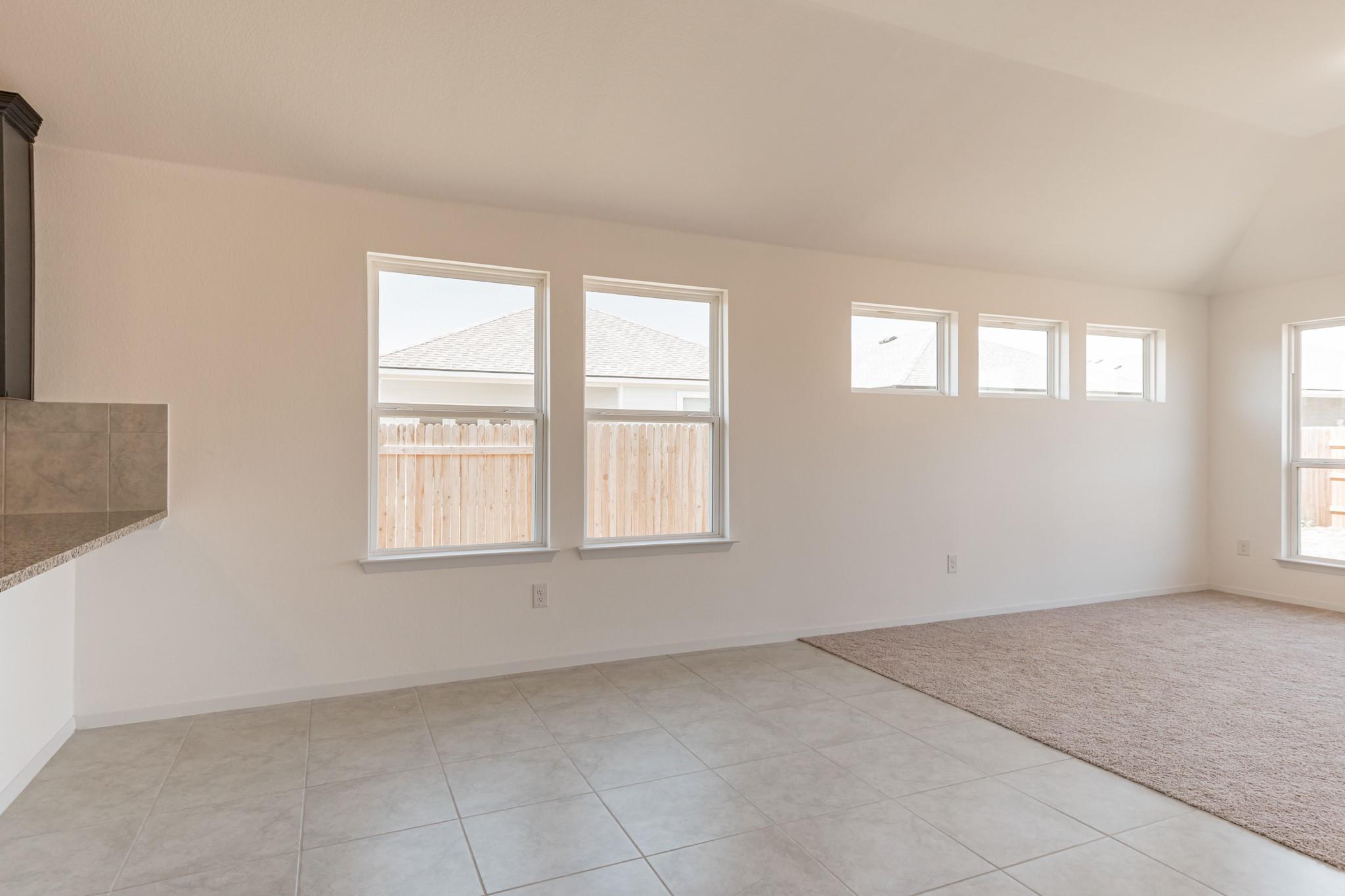 110 Watercourse Way, Bastrop, TX 78602