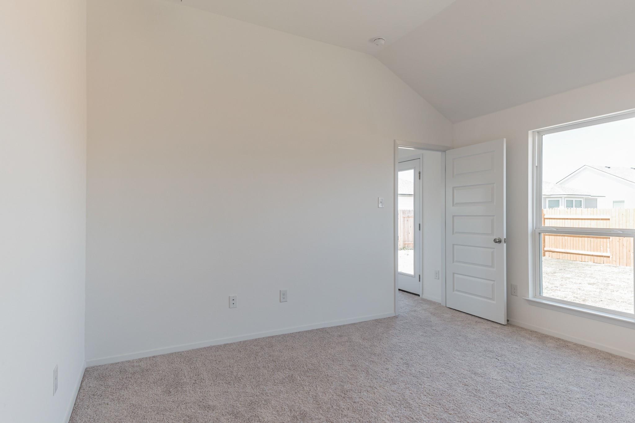110 Watercourse Way, Bastrop, TX 78602