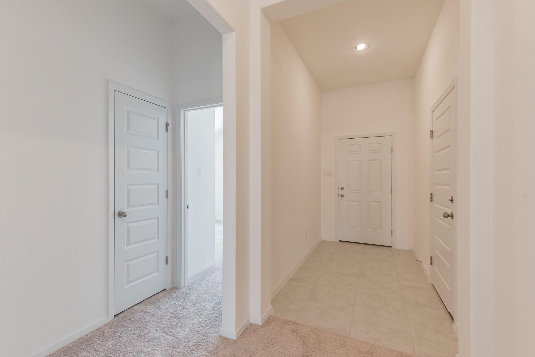 110 Watercourse Way, Bastrop, TX 78602