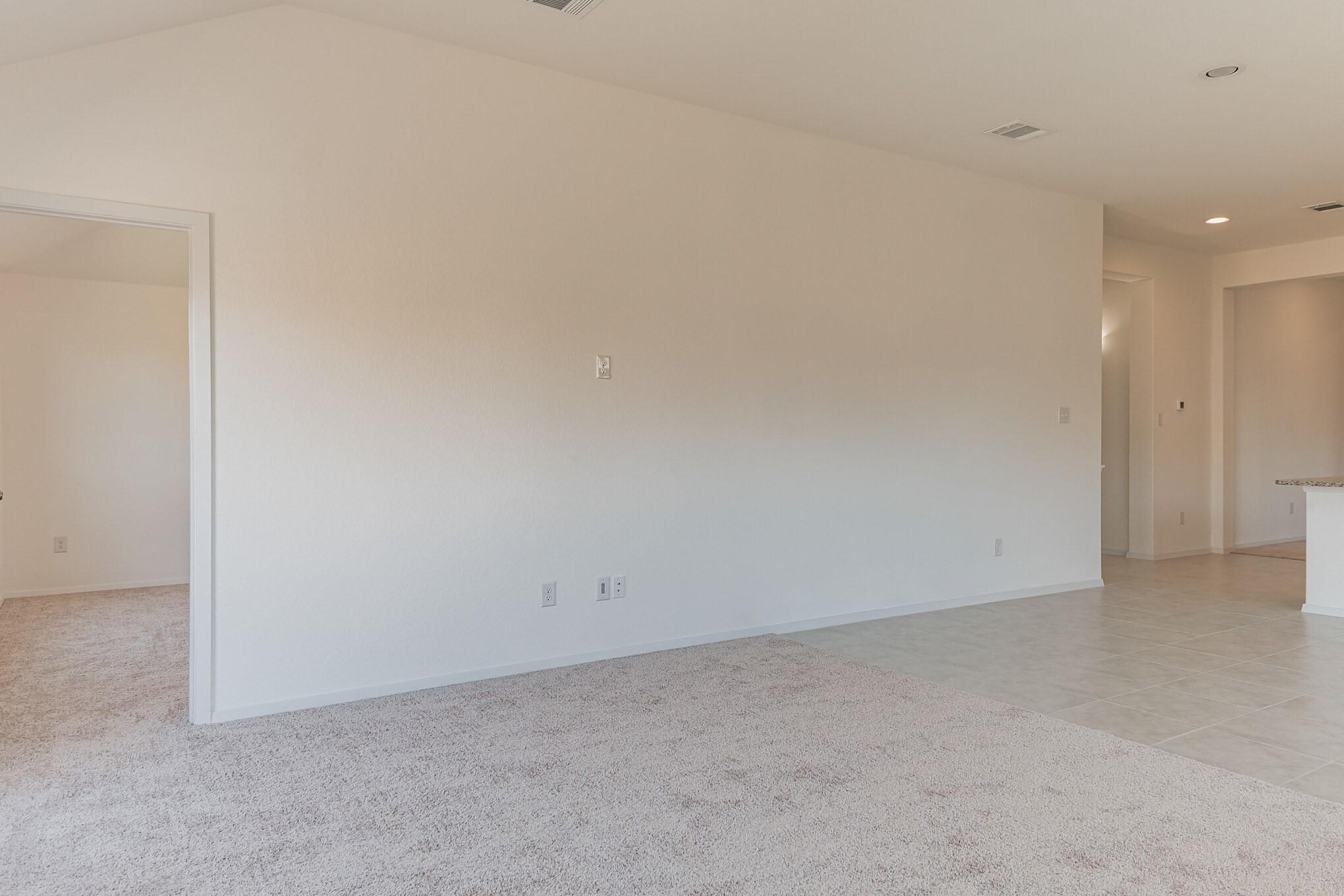 110 Watercourse Way, Bastrop, TX 78602