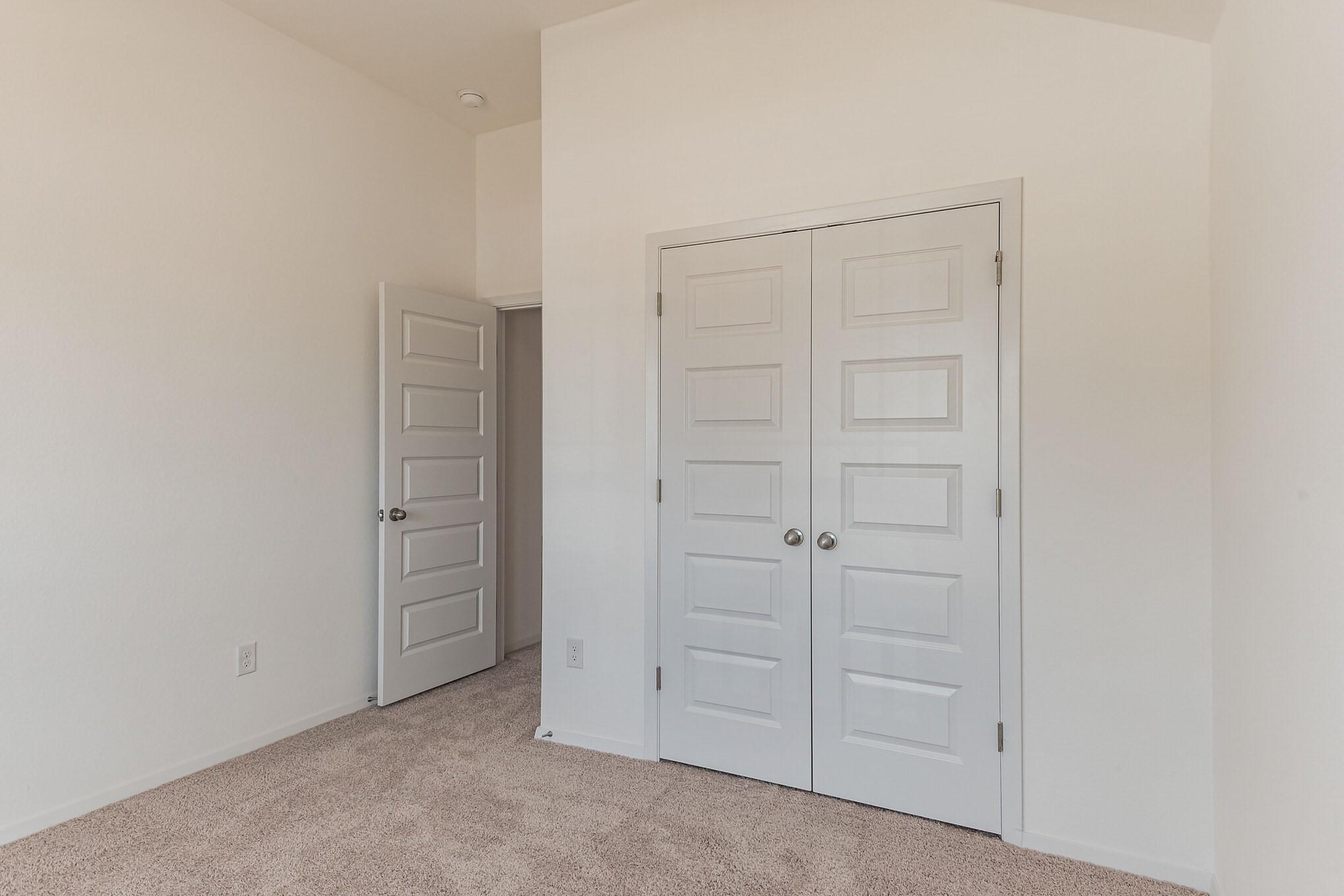110 Watercourse Way, Bastrop, TX 78602