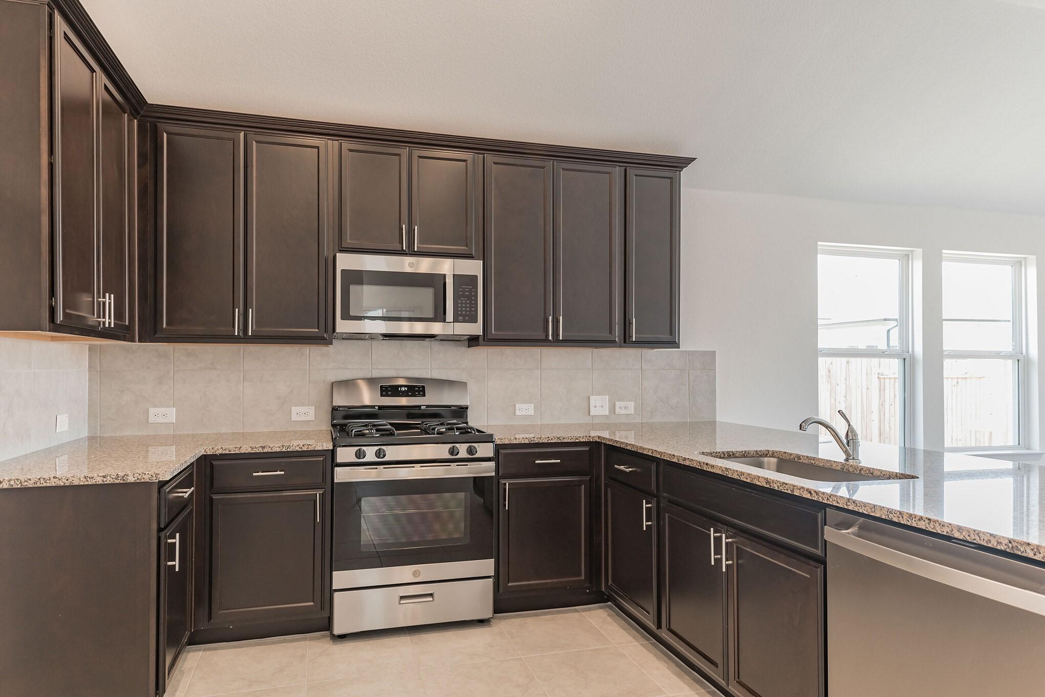 110 Watercourse Way, Bastrop, TX 78602