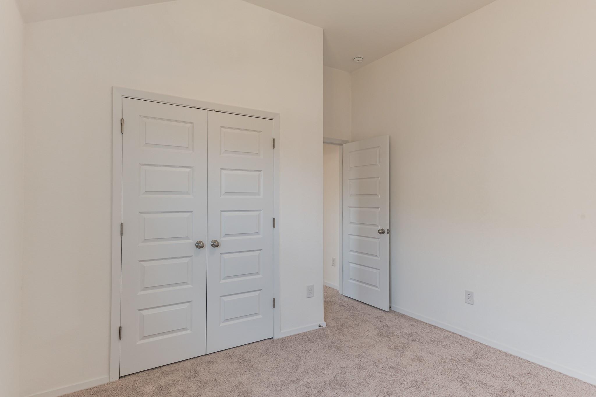 110 Watercourse Way, Bastrop, TX 78602