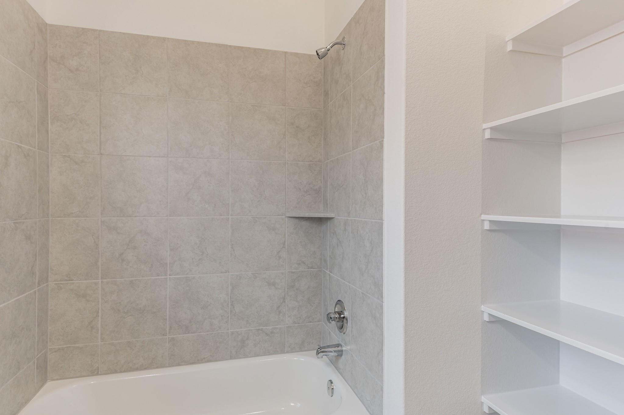 110 Watercourse Way, Bastrop, TX 78602