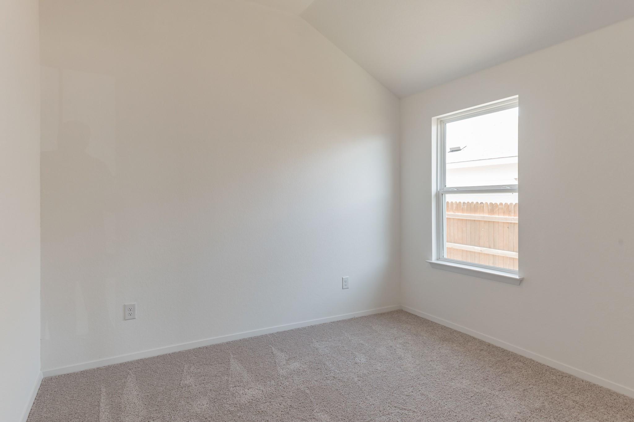 110 Watercourse Way, Bastrop, TX 78602