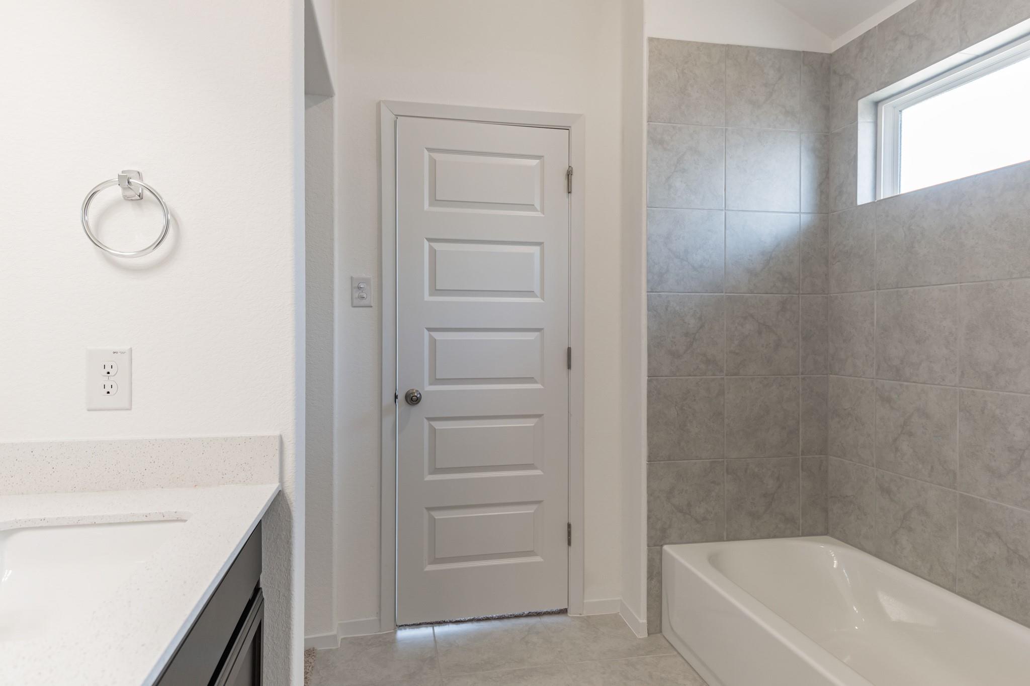 110 Watercourse Way, Bastrop, TX 78602
