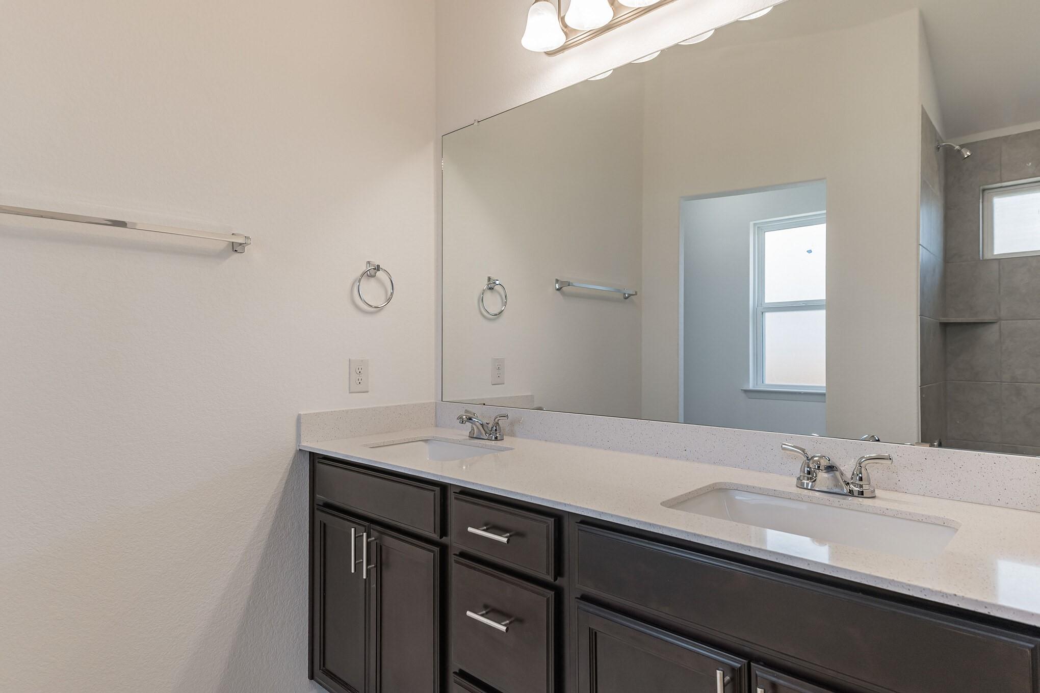 110 Watercourse Way, Bastrop, TX 78602