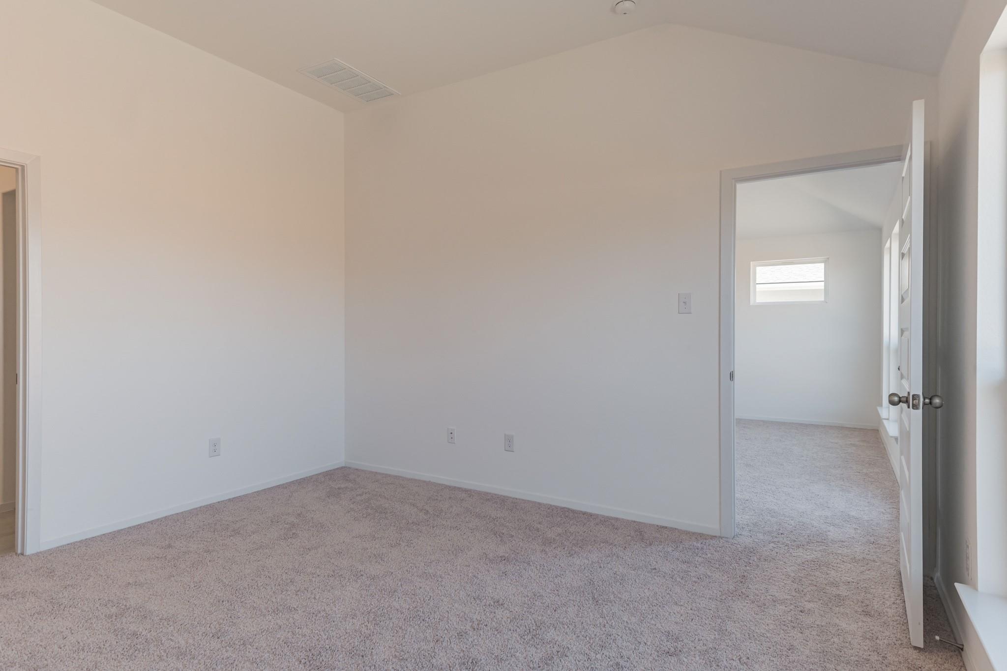110 Watercourse Way, Bastrop, TX 78602