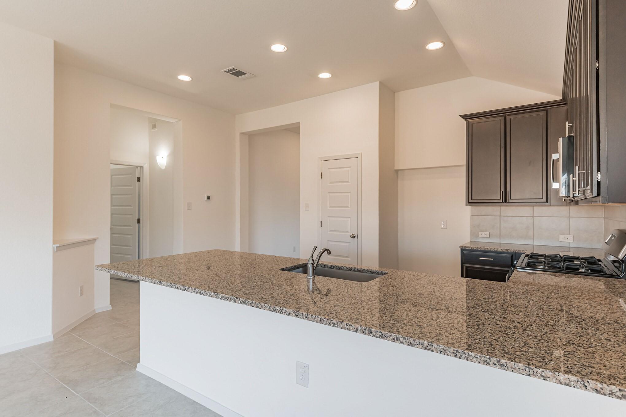 110 Watercourse Way, Bastrop, TX 78602