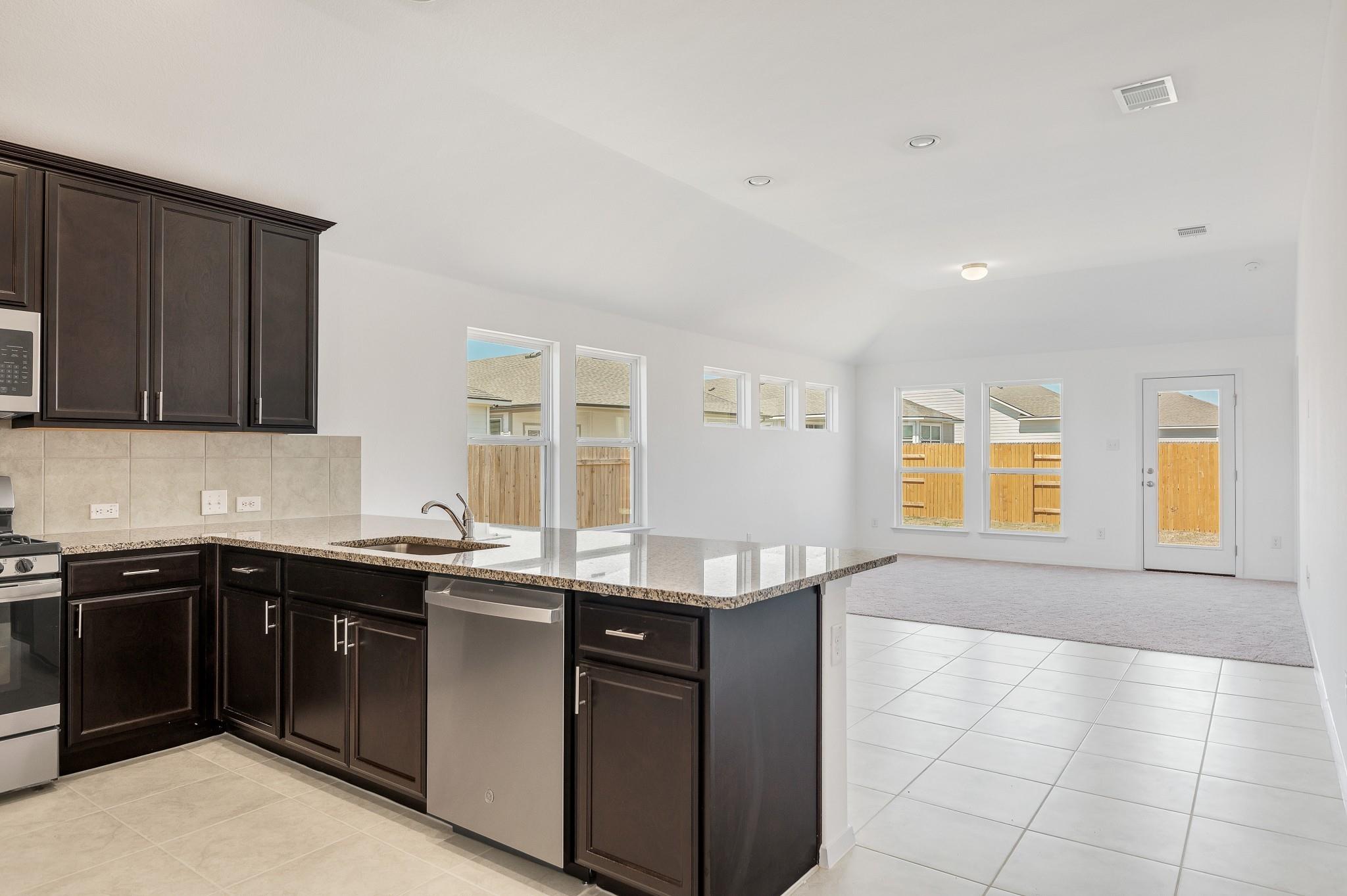 110 Watercourse Way, Bastrop, TX 78602