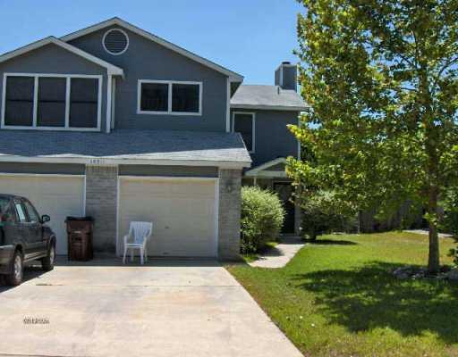 13311 Saddlebrook Trl # B, Austin, TX 78729
