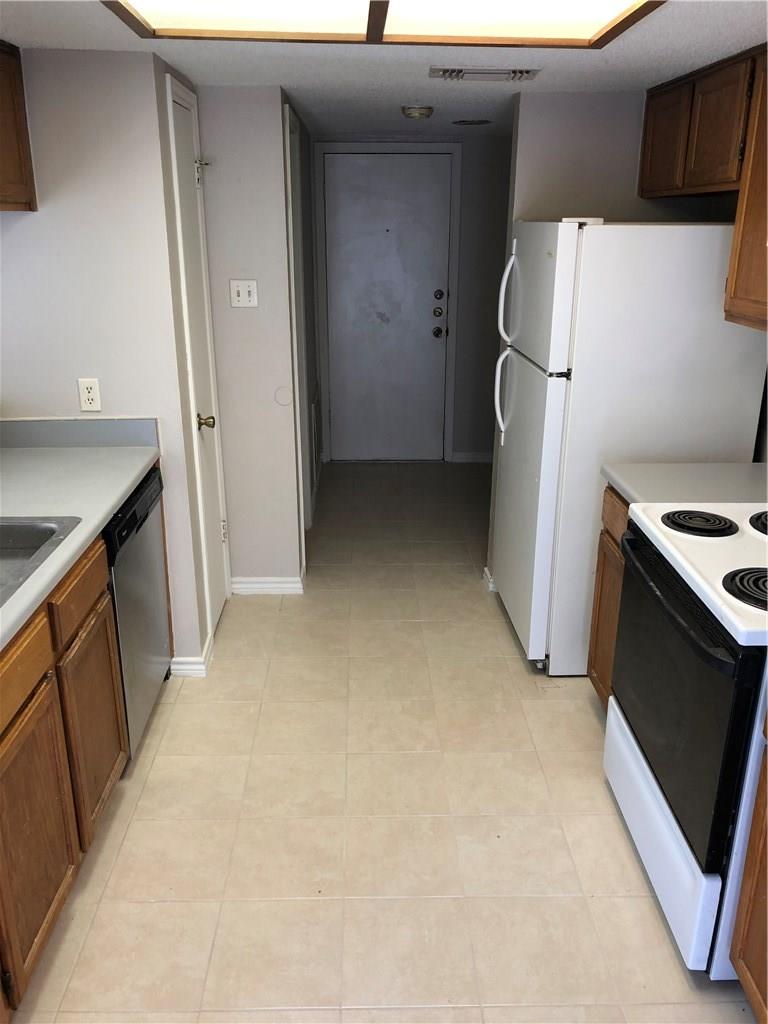 13311 Saddlebrook Trl # B, Austin, TX 78729