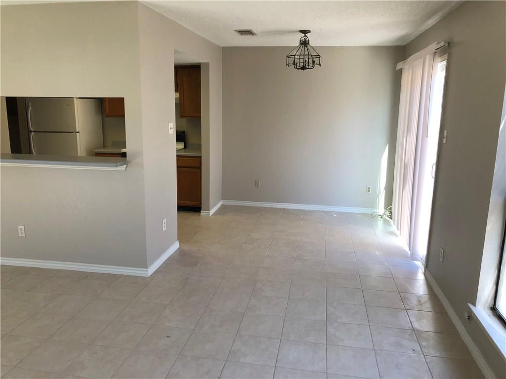 13311 Saddlebrook Trl # B, Austin, TX 78729