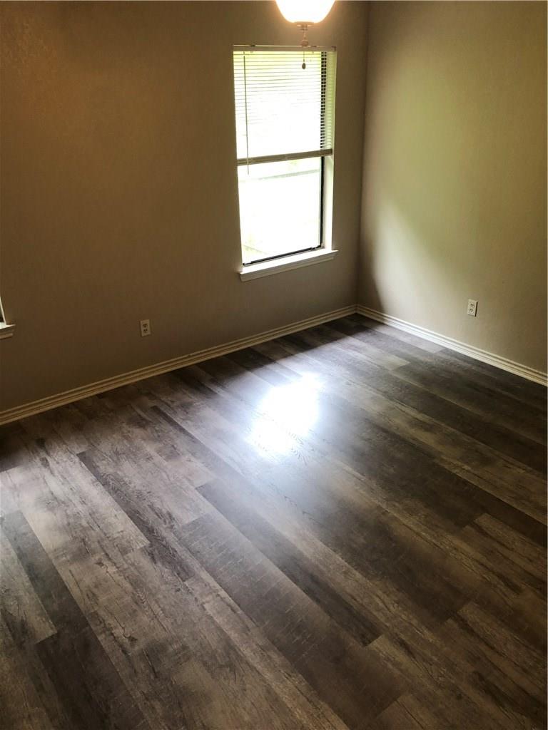 13311 Saddlebrook Trl # B, Austin, TX 78729