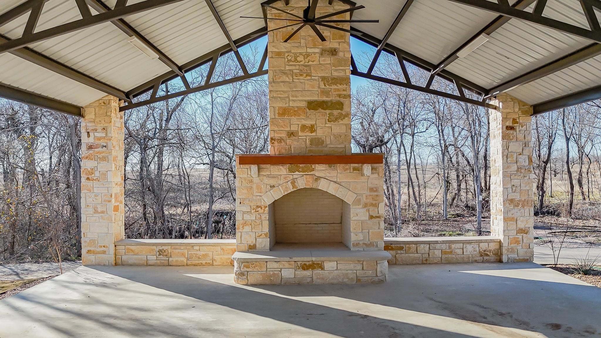 Lot 70 Stillwater Shores Dr, Corsicana, TX 75109
