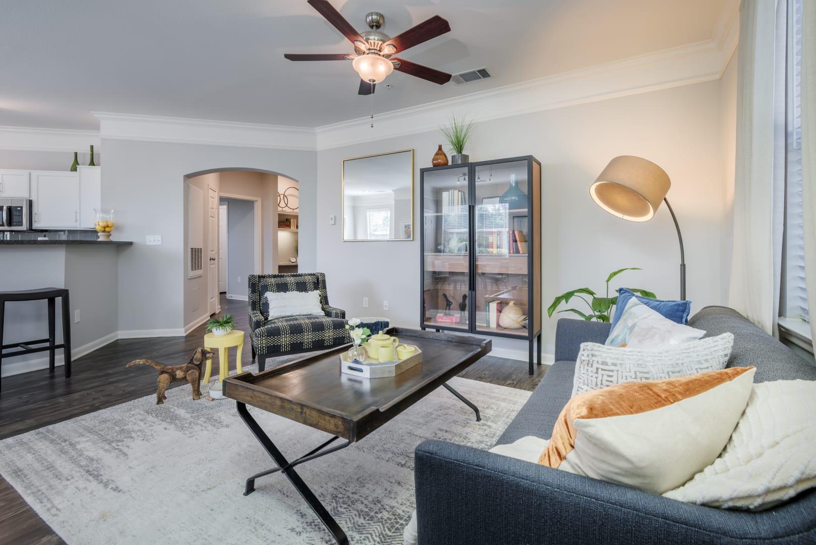 12101 Dessau Rd # 1309, Austin, TX 78754