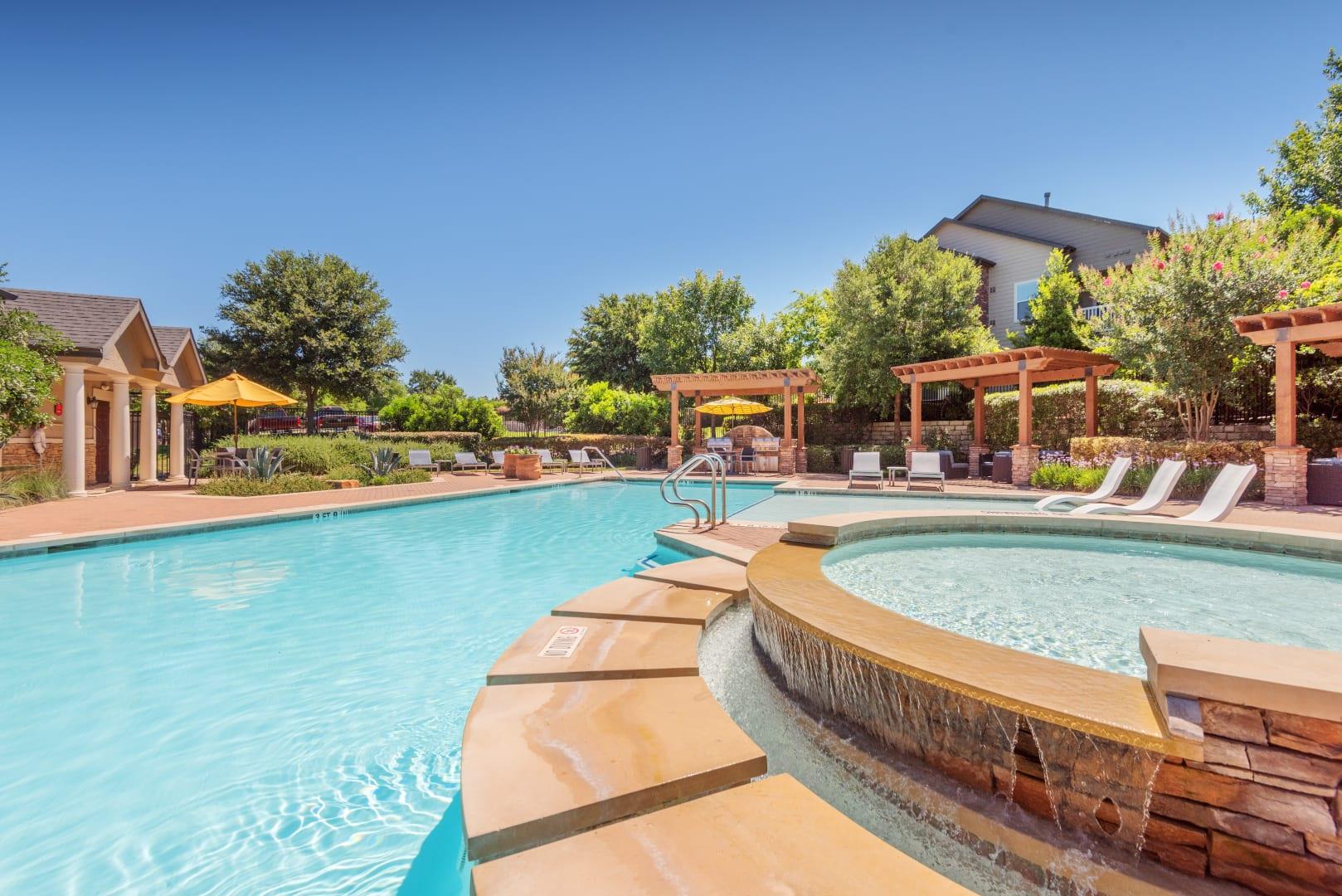 12101 Dessau Rd # 1309, Austin, TX 78754