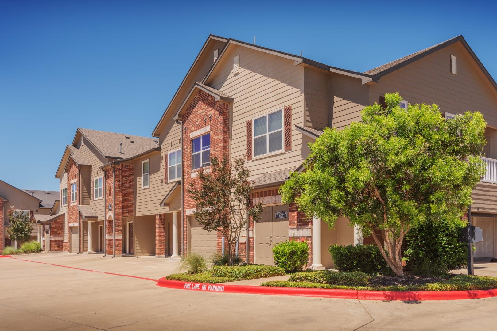 12101 Dessau Rd # 1309, Austin, TX 78754