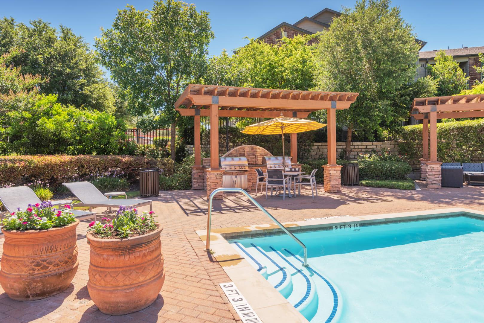 12101 Dessau Rd # 1411, Austin, TX 78754