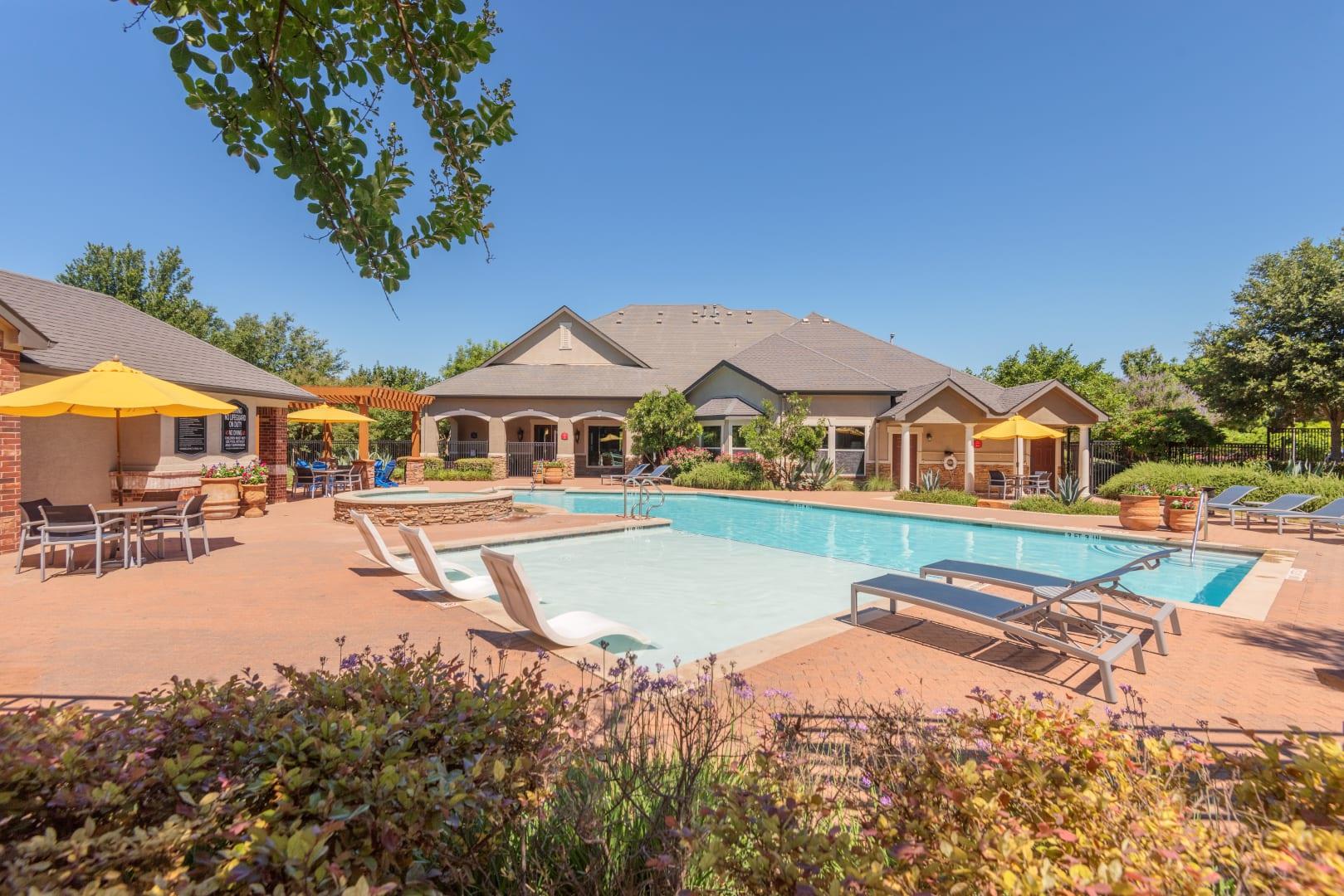 12101 Dessau Rd # 1411, Austin, TX 78754