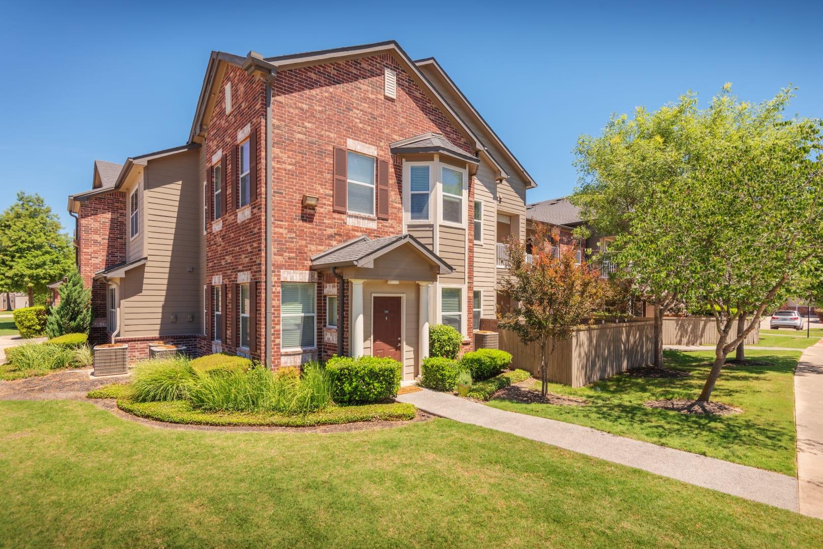 12101 Dessau Rd # 1411, Austin, TX 78754