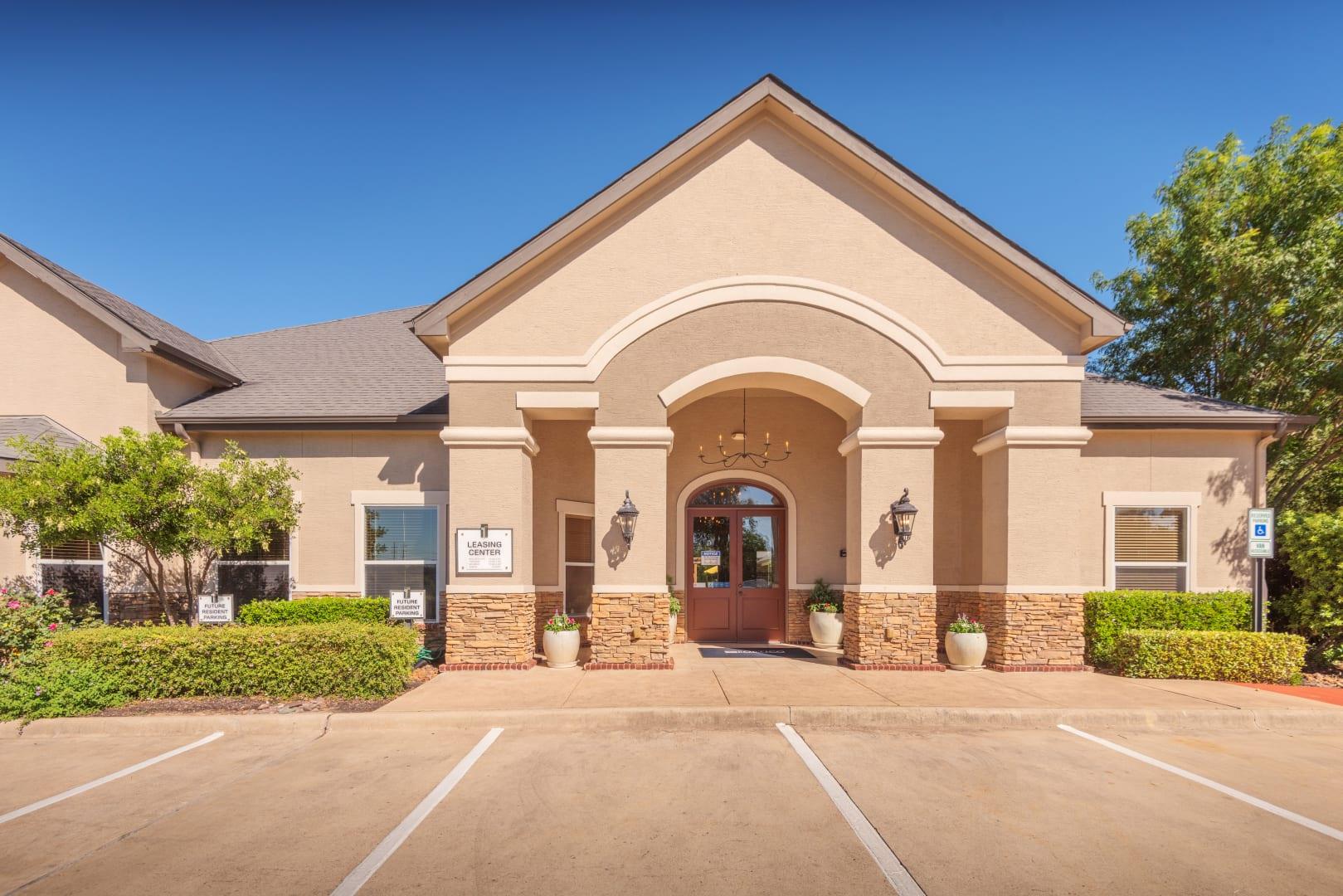 12101 Dessau Rd # 1411, Austin, TX 78754