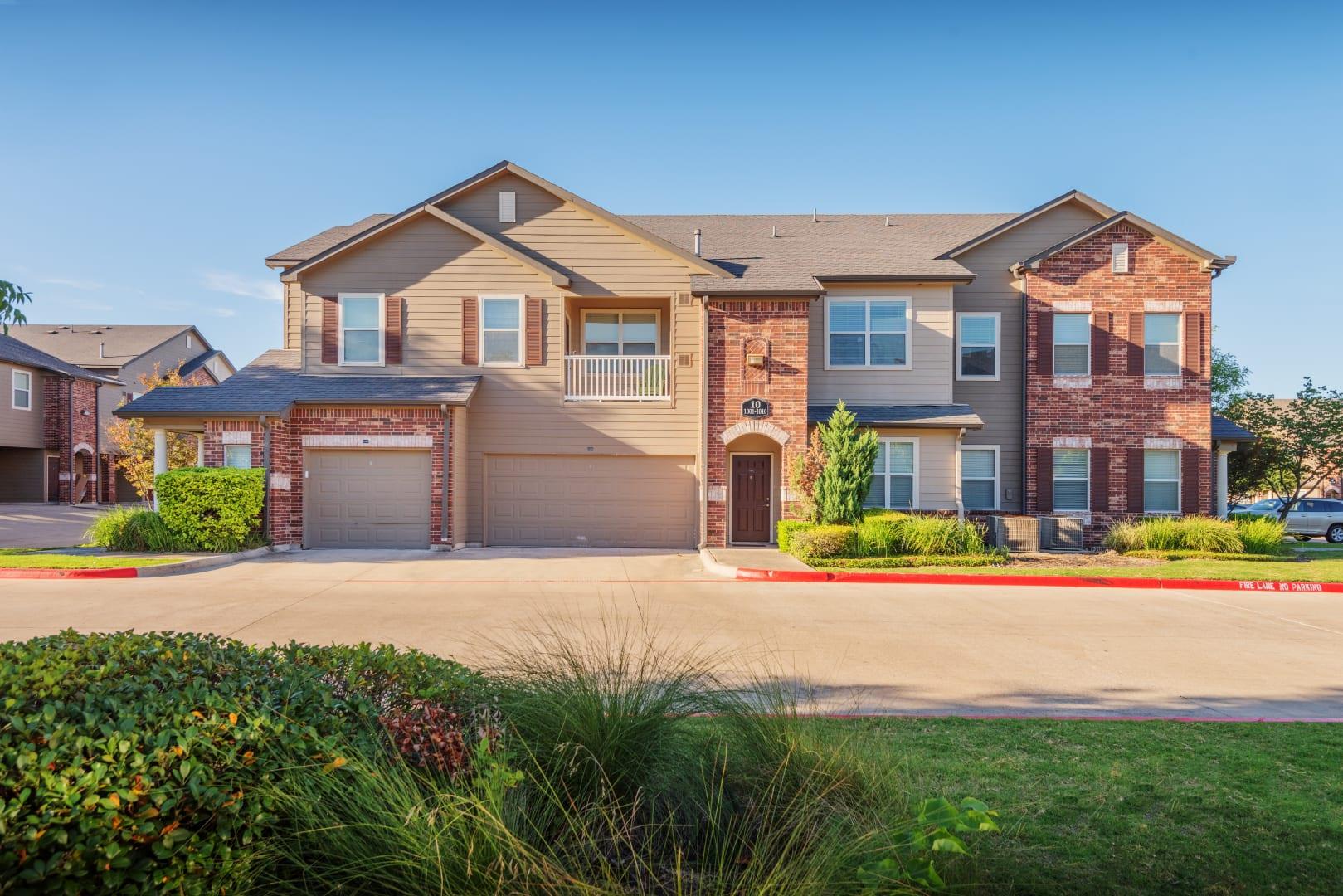12101 Dessau Rd # 1411, Austin, TX 78754